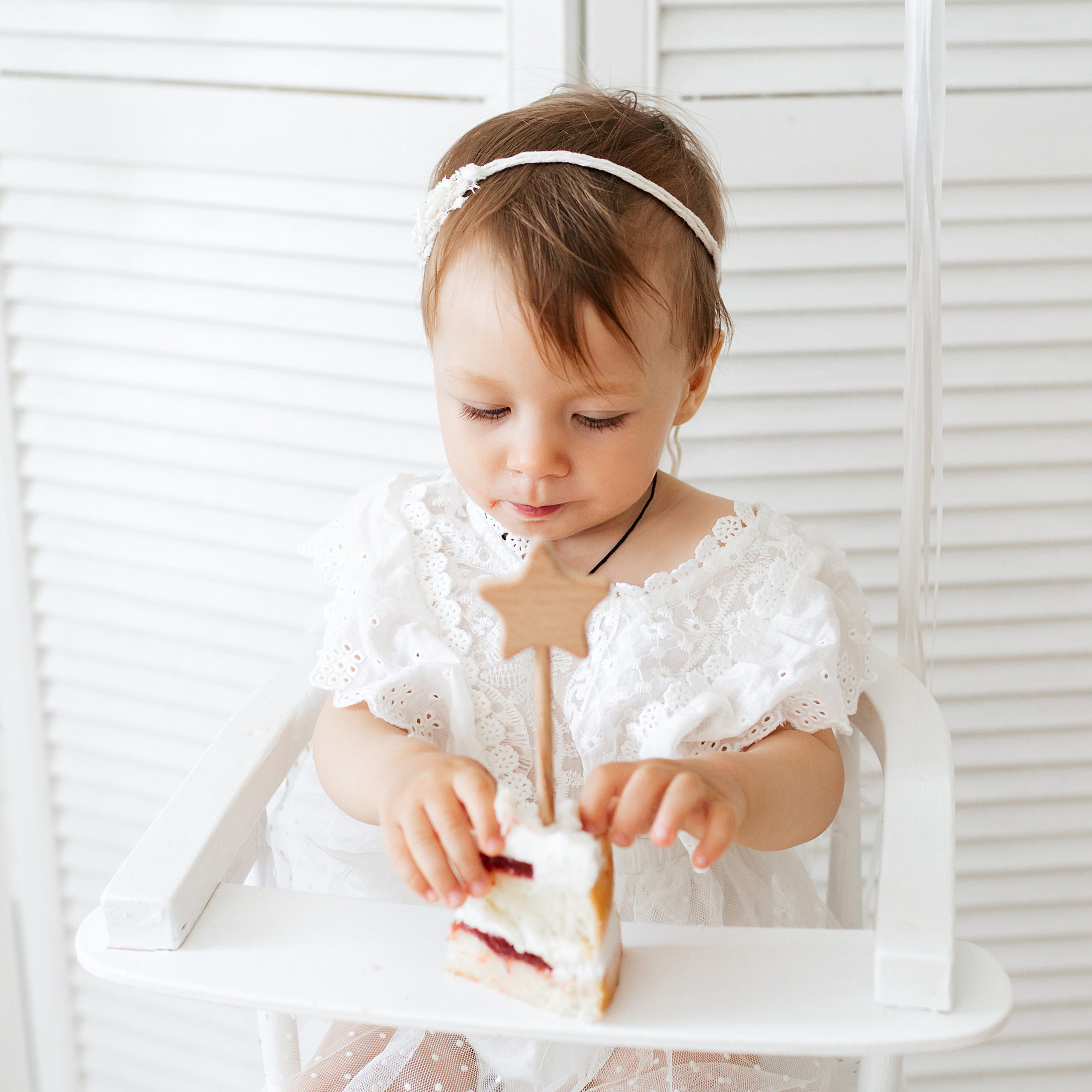 Отзывы. Детская фотостудия «Лиммеридж» в Санкт-Петербурге