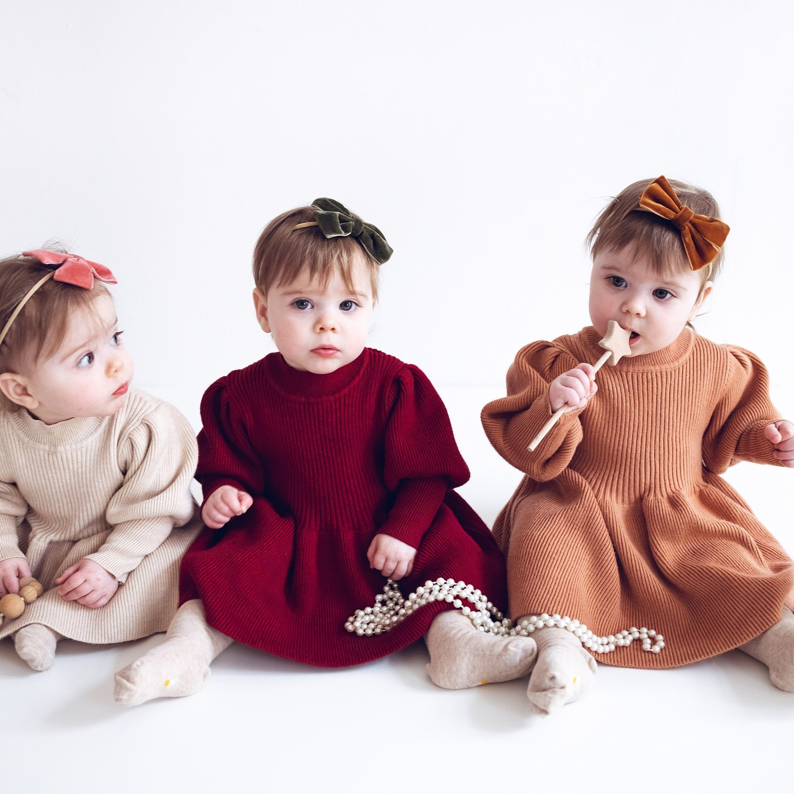 Отзывы. Детская фотостудия «Лиммеридж» в Санкт-Петербурге