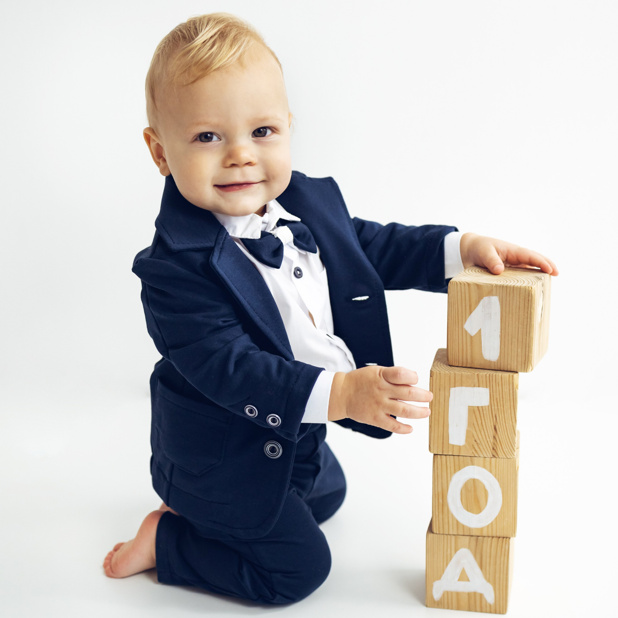 Отзывы. Детская фотостудия «Лиммеридж» в Санкт-Петербурге