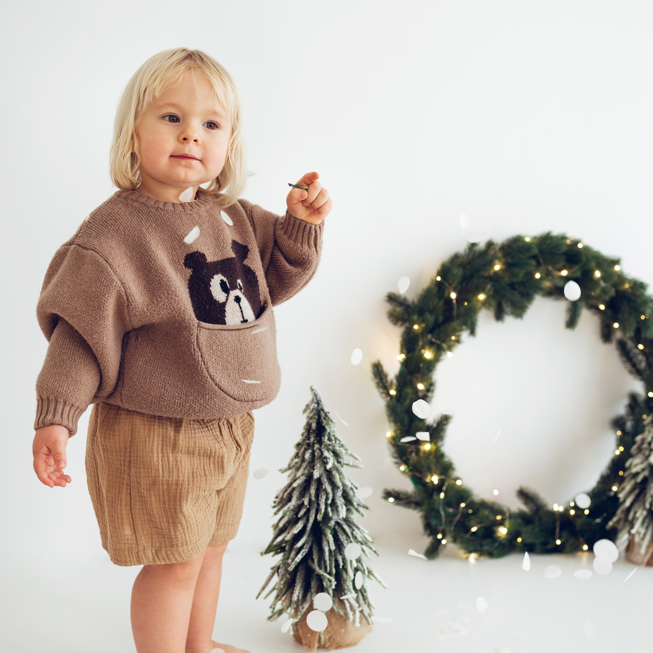 Отзывы. Детская фотостудия «Лиммеридж» в Санкт-Петербурге