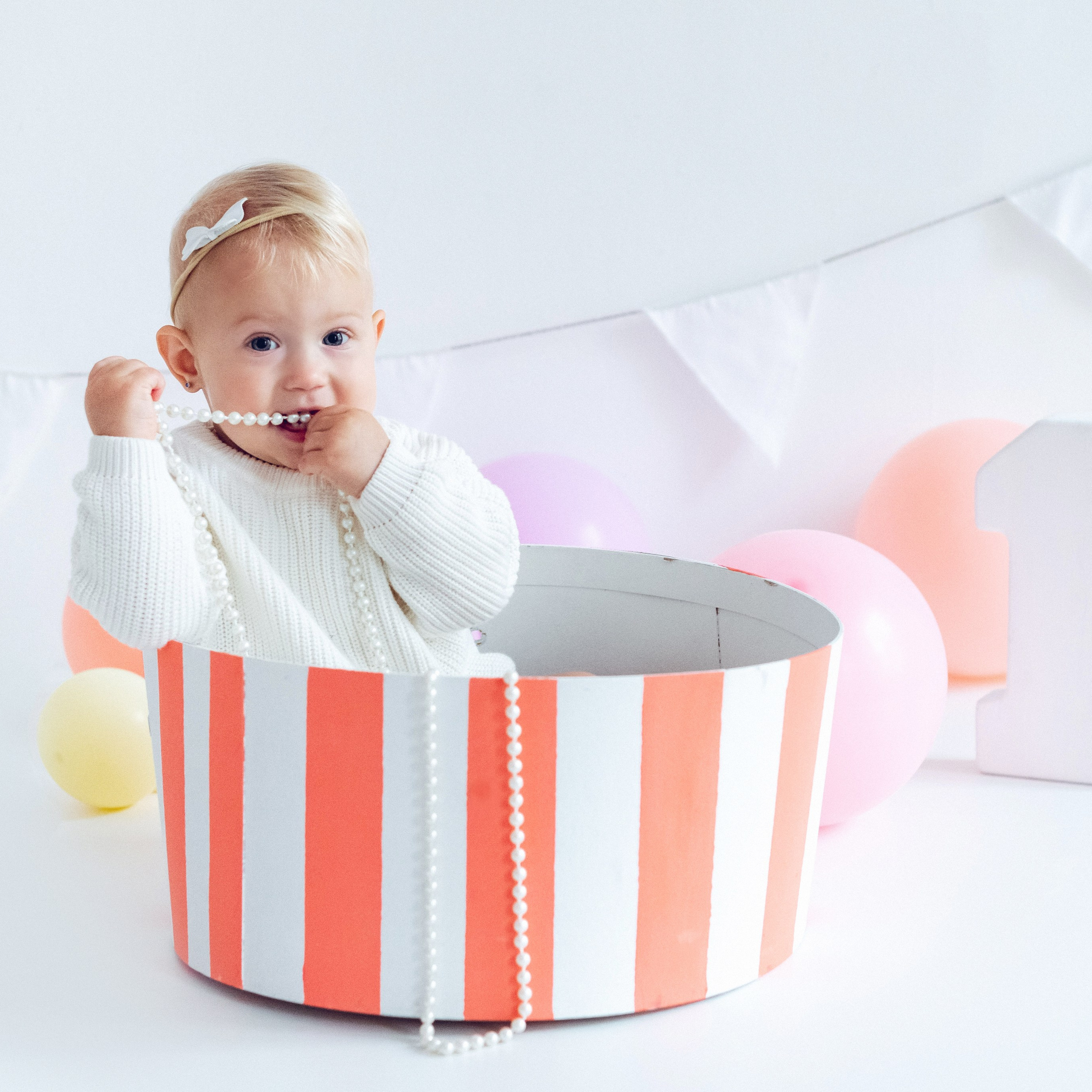 Отзывы. Детская фотостудия «Лиммеридж» в Санкт-Петербурге