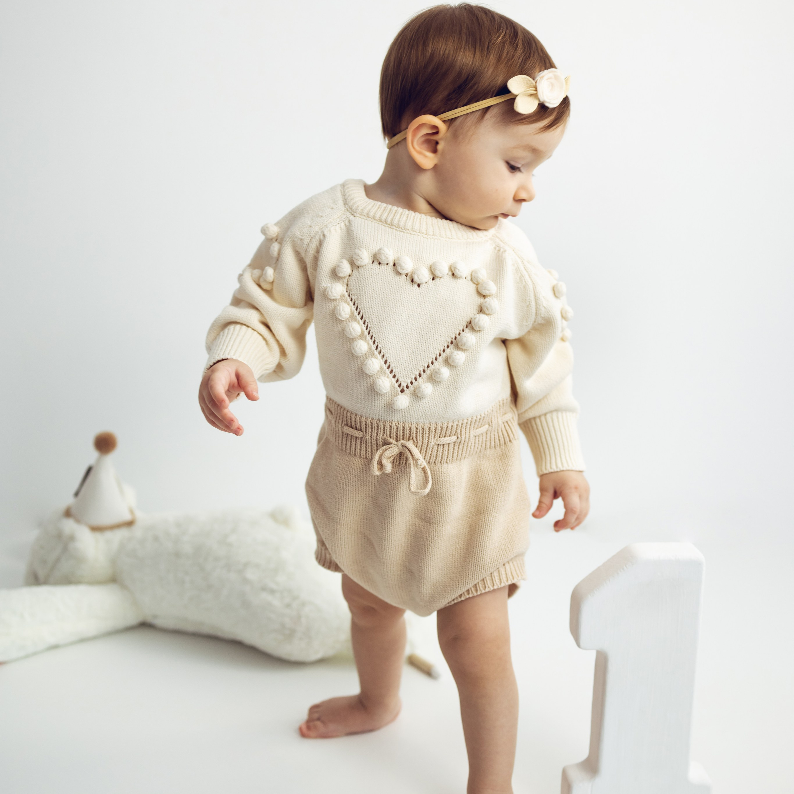 Отзывы. Детская фотостудия «Лиммеридж» в Санкт-Петербурге