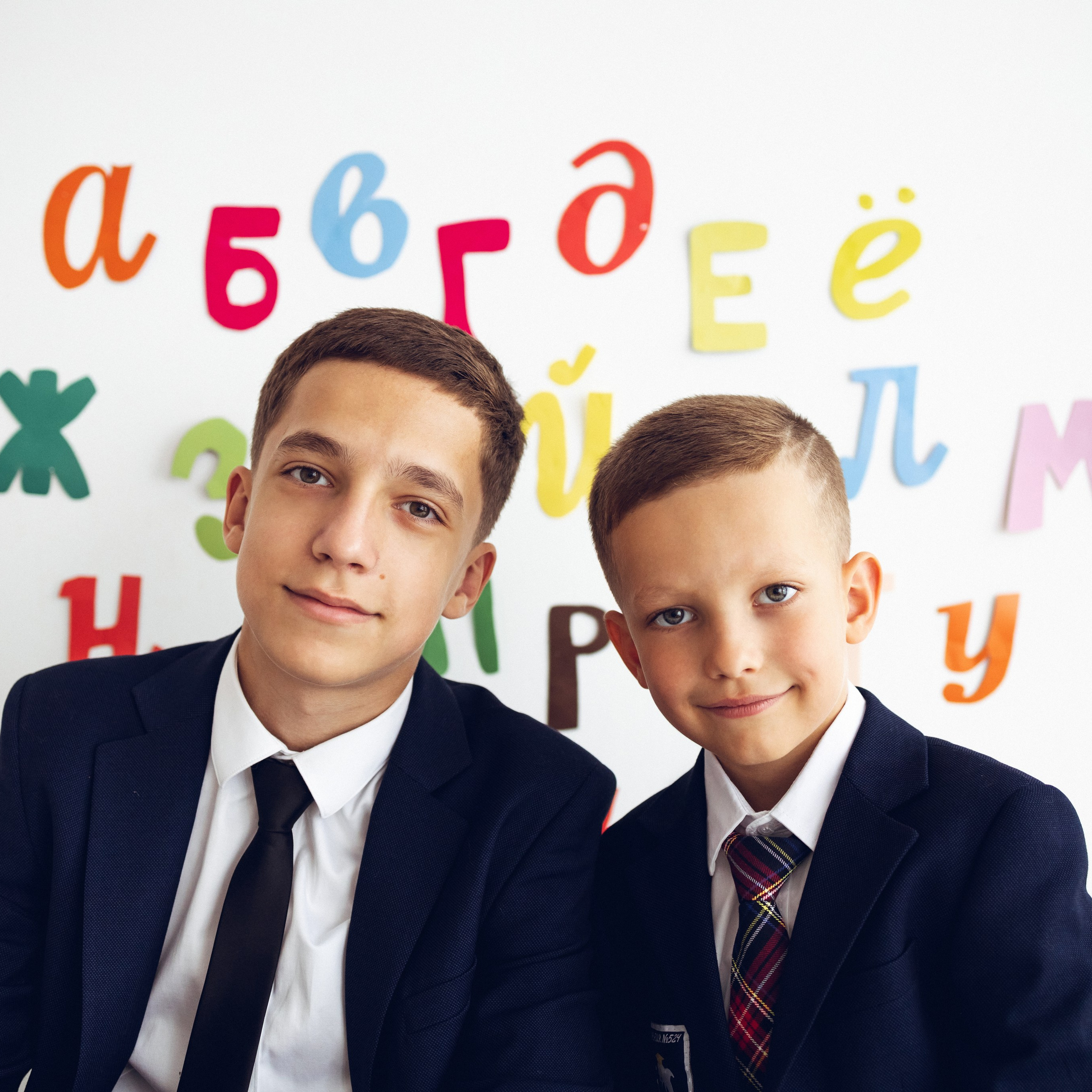 Отзывы. Детская фотостудия «Лиммеридж» в Санкт-Петербурге