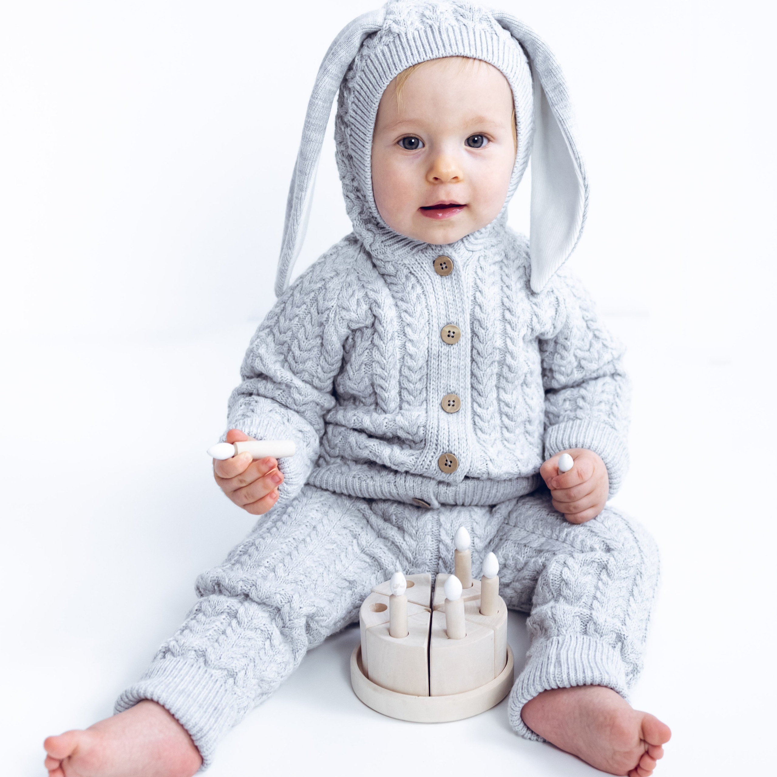 Отзывы. Детская фотостудия «Лиммеридж» в Санкт-Петербурге