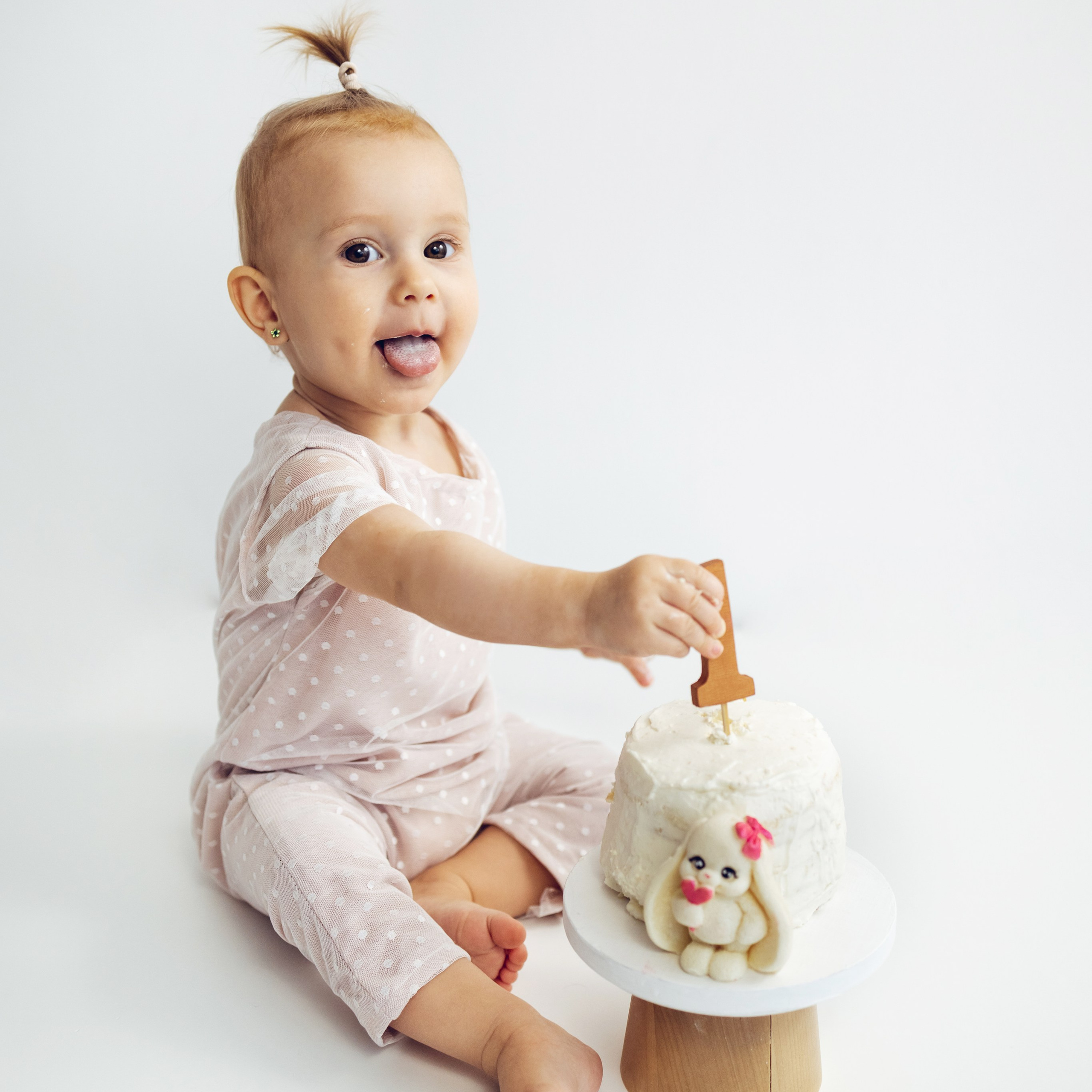 Отзывы. Детская фотостудия «Лиммеридж» в Санкт-Петербурге