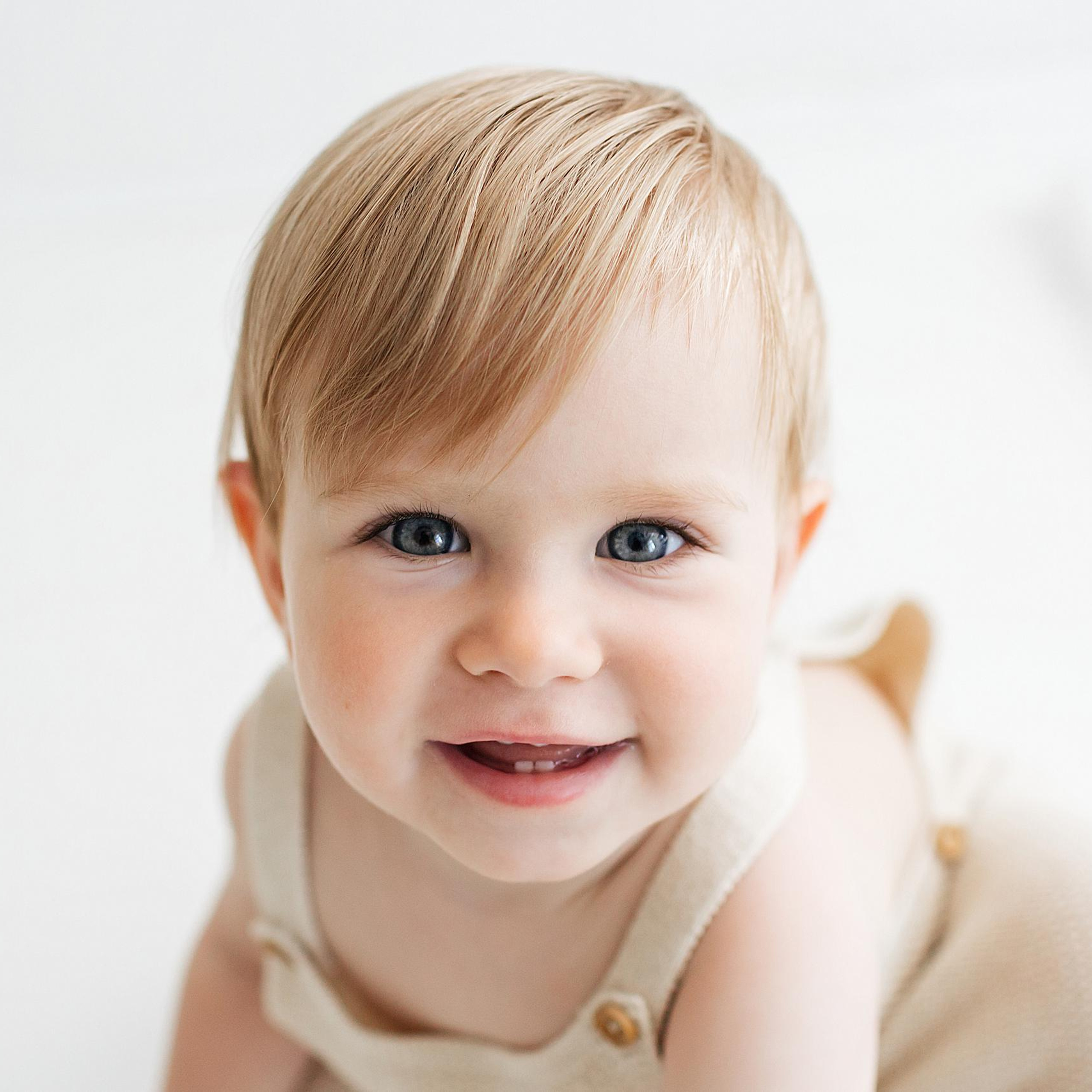 Отзывы. Детская фотостудия «Лиммеридж» в Санкт-Петербурге