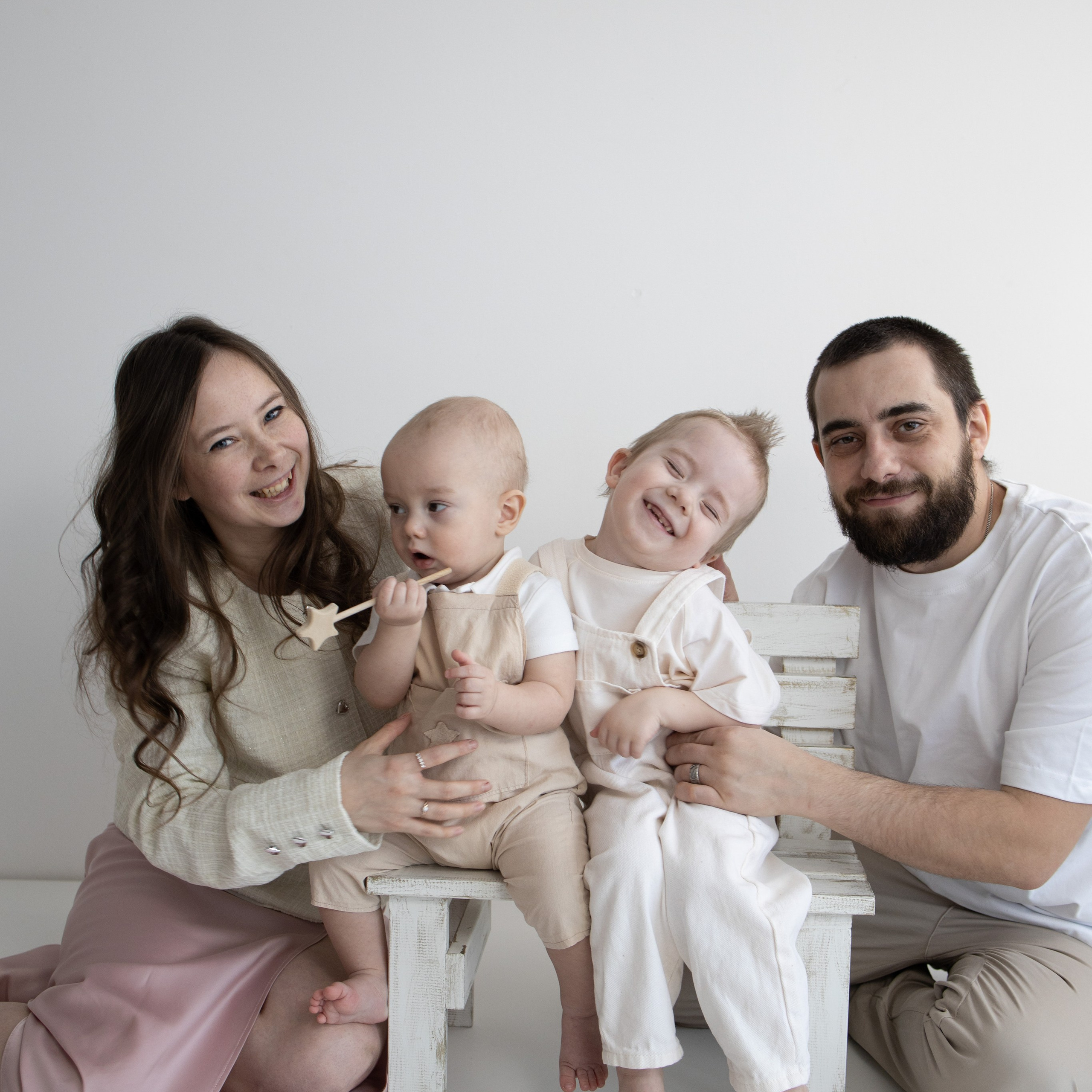 Отзывы. Детская фотостудия «Лиммеридж» в Санкт-Петербурге