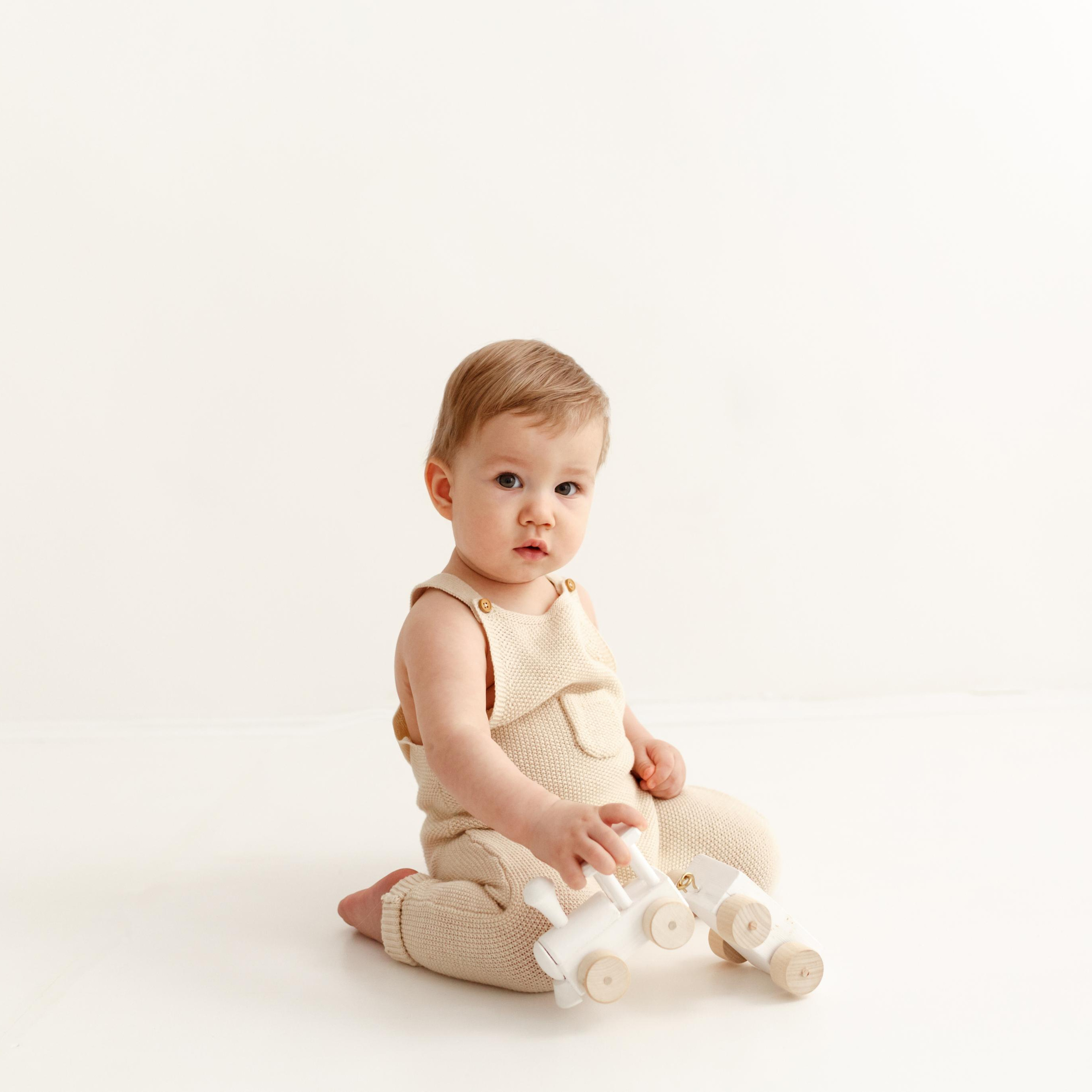 Отзывы. Детская фотостудия «Лиммеридж» в Санкт-Петербурге