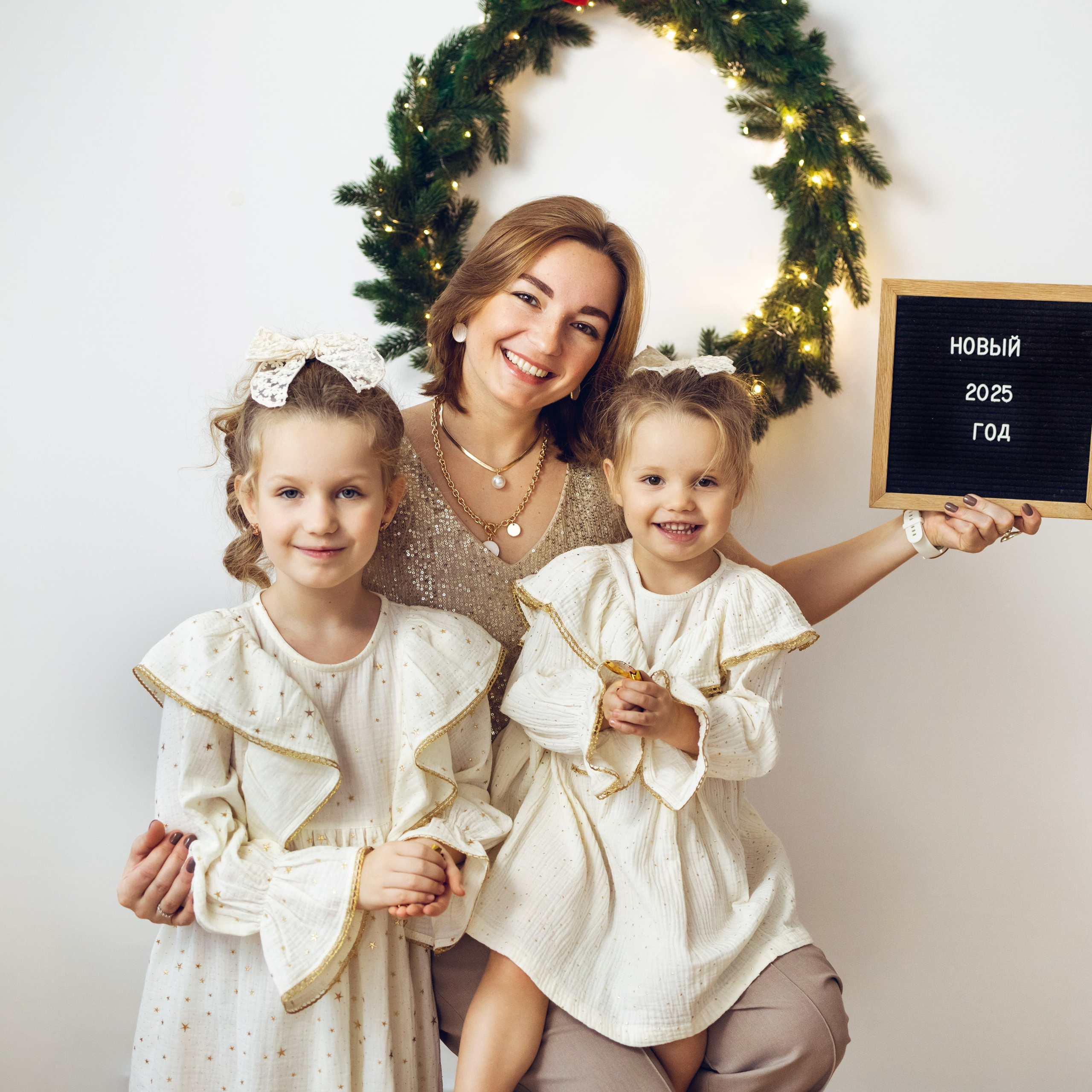 Отзывы. Детская фотостудия «Лиммеридж» в Санкт-Петербурге