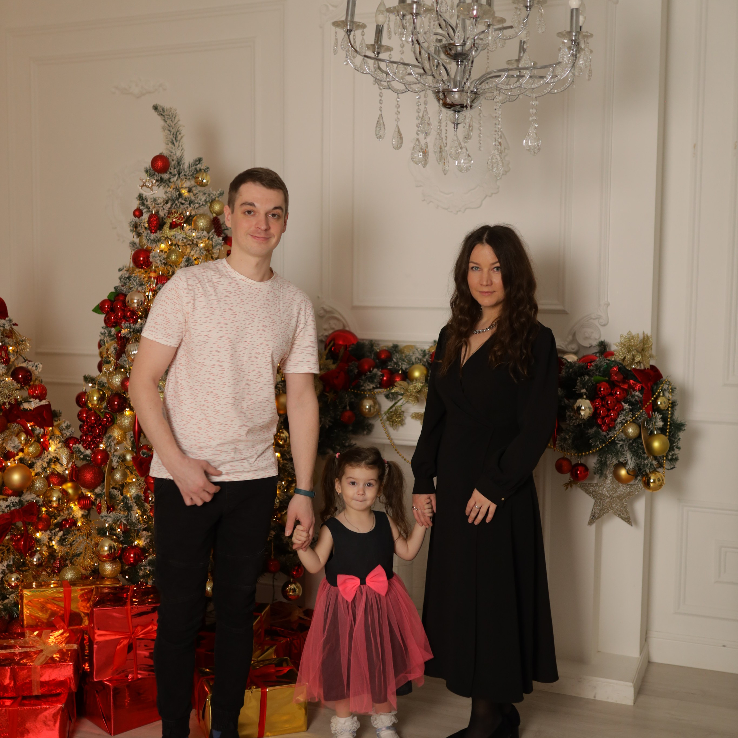 Отзывы. Свадебный, семейный, детский фотограф г. Иваново Татьяна Муратова