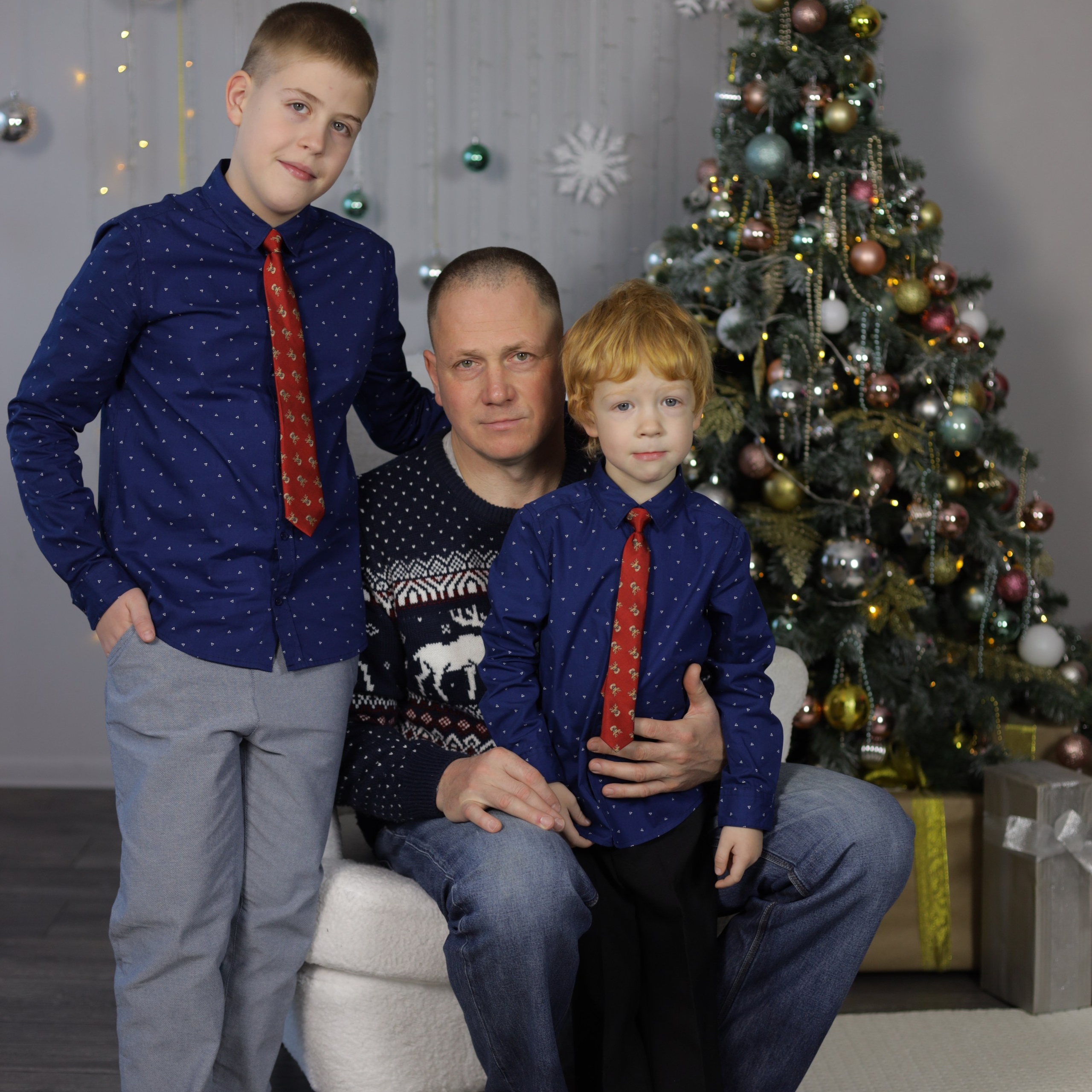 Отзывы. Свадебный, семейный, детский фотограф г. Иваново Татьяна Муратова