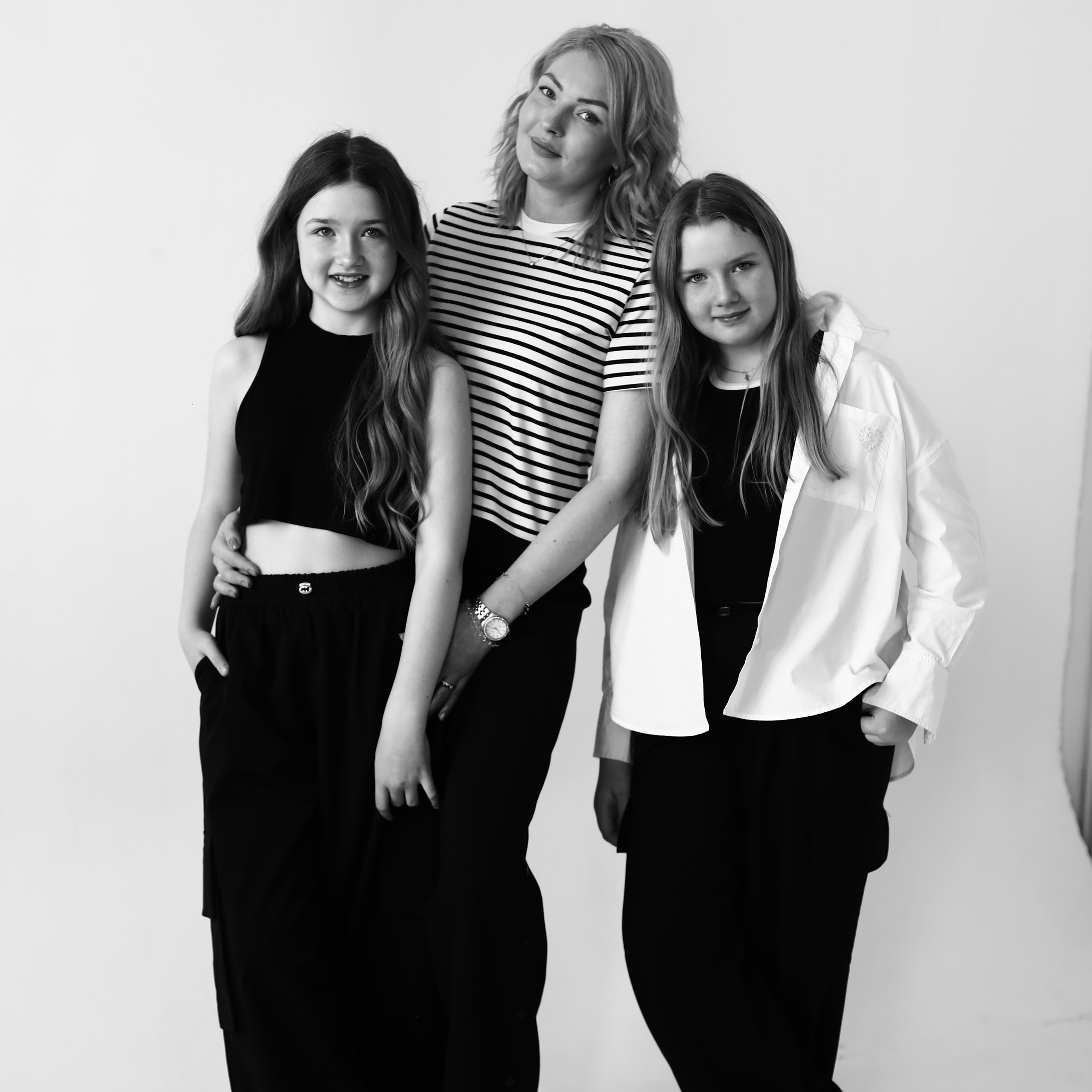 Отзывы. Свадебный, семейный, детский фотограф г. Иваново Татьяна Муратова