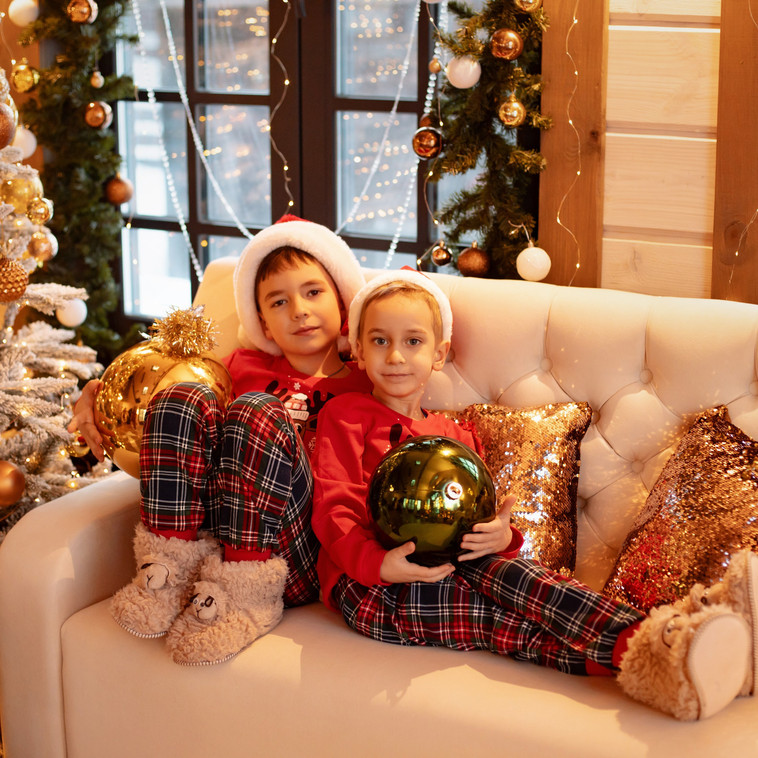 Отзывы. Свадебный, семейный, детский фотограф г. Иваново Татьяна Муратова