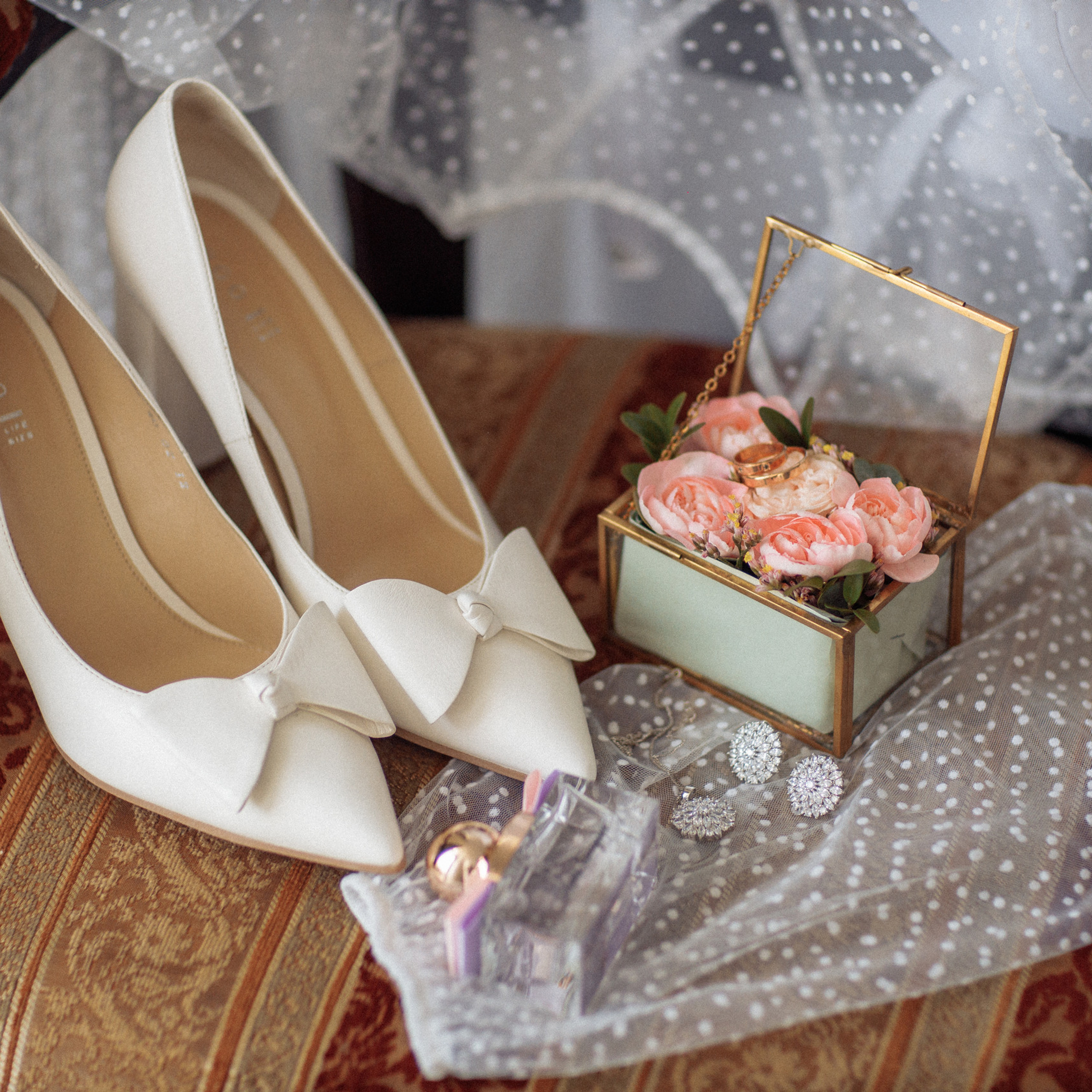 Отзывы. Свадебный, семейный, детский фотограф г. Иваново Татьяна Муратова