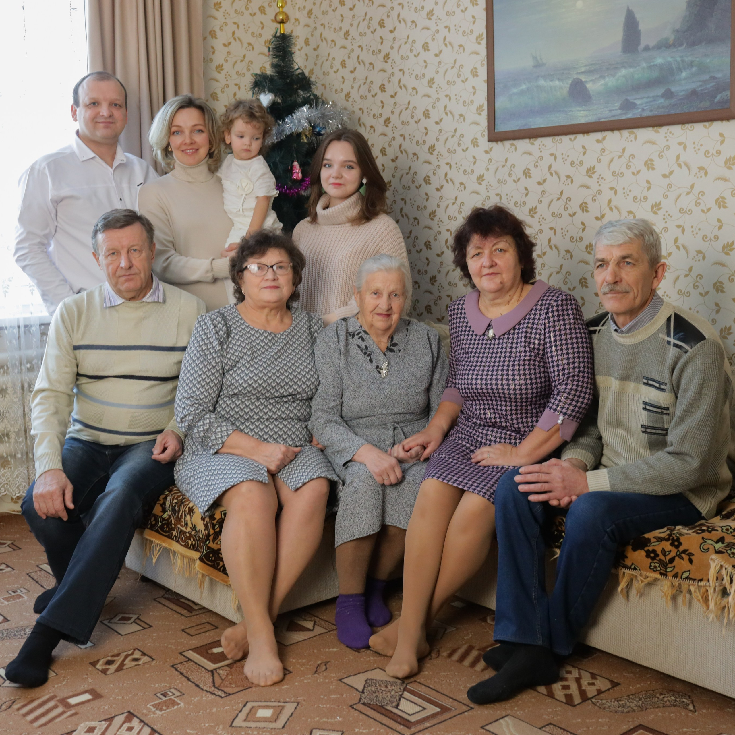 Отзывы. Свадебный, семейный, детский фотограф г. Иваново Татьяна Муратова