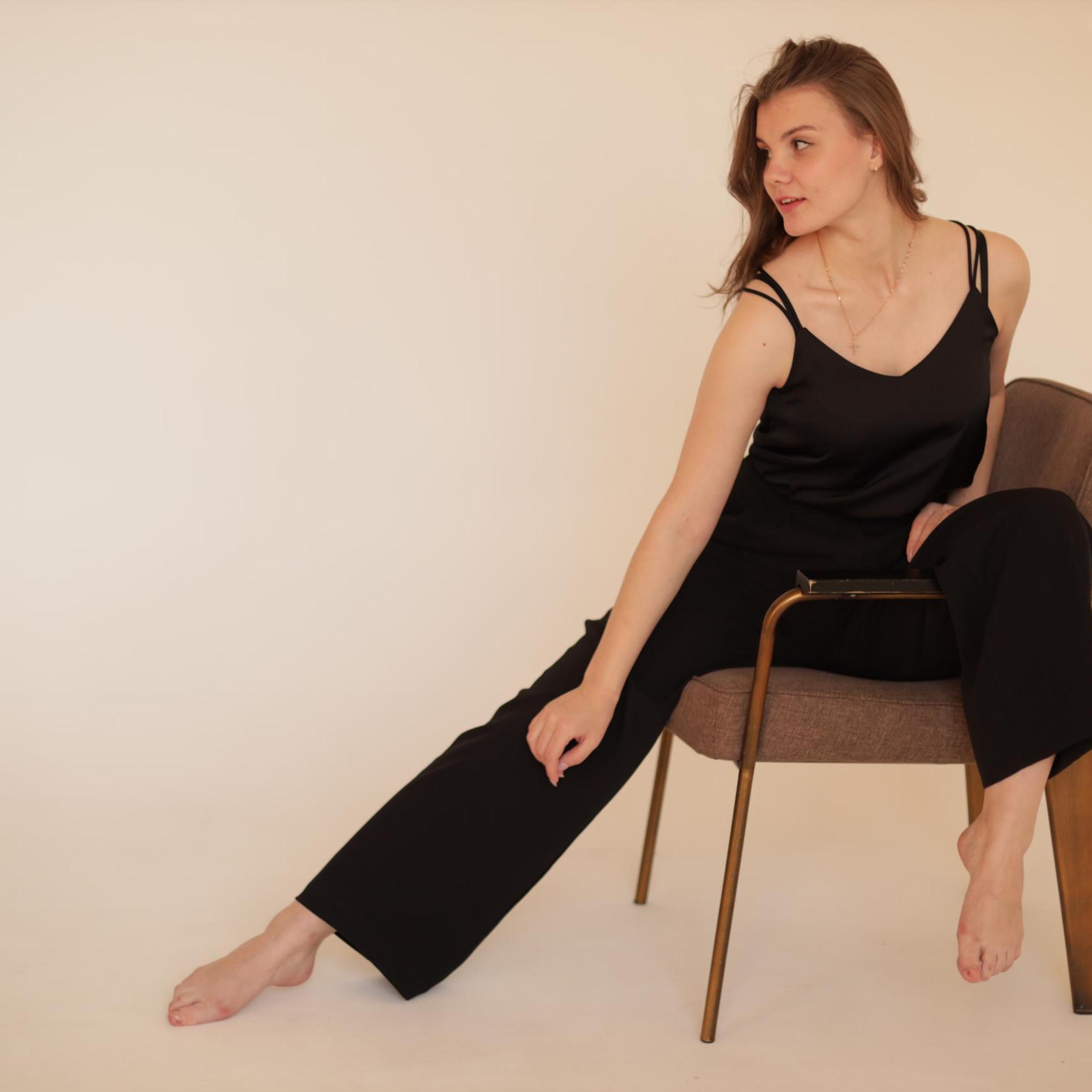 Отзывы. Свадебный, семейный, детский фотограф г. Иваново Татьяна Муратова