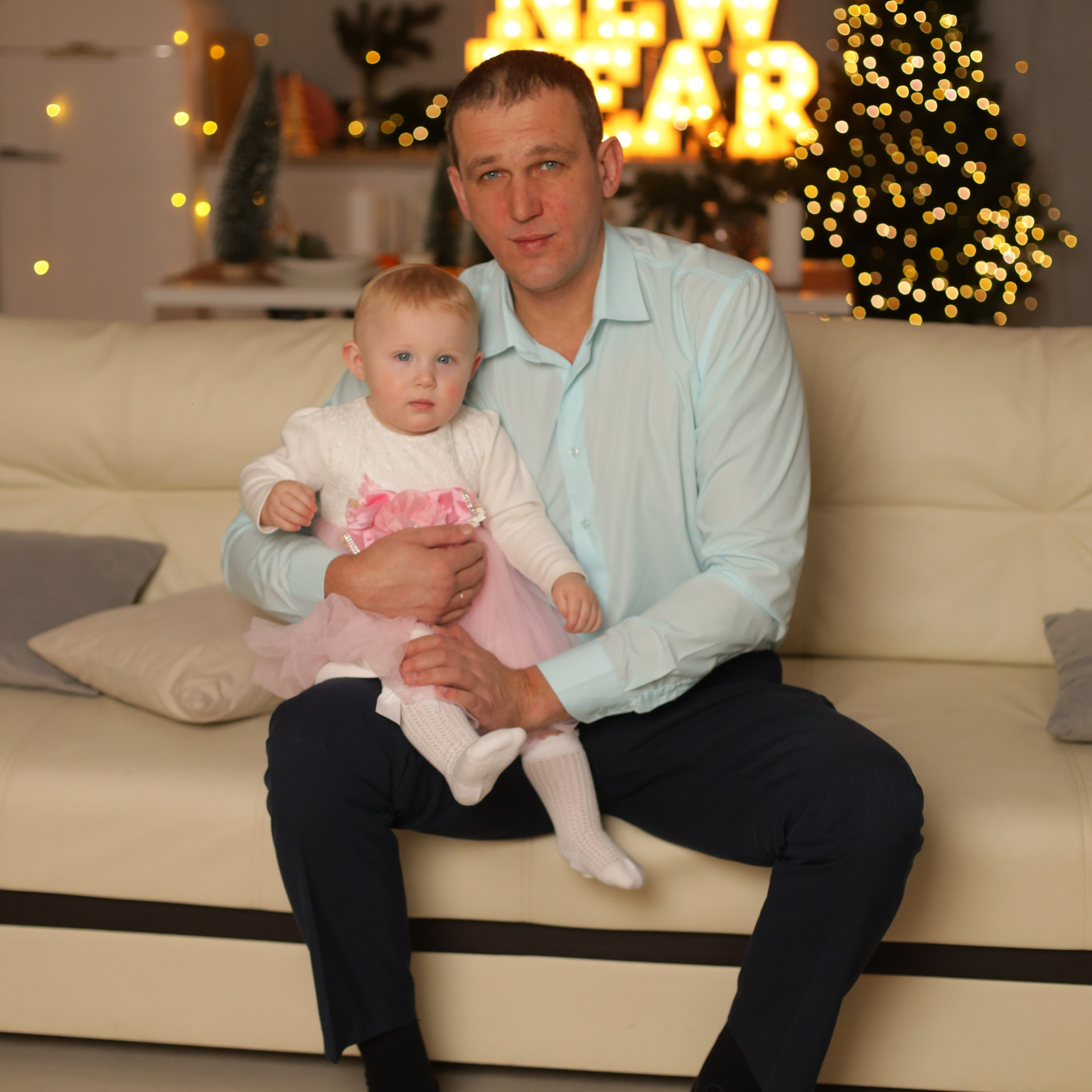Отзывы. Свадебный, семейный, детский фотограф г. Иваново Татьяна Муратова