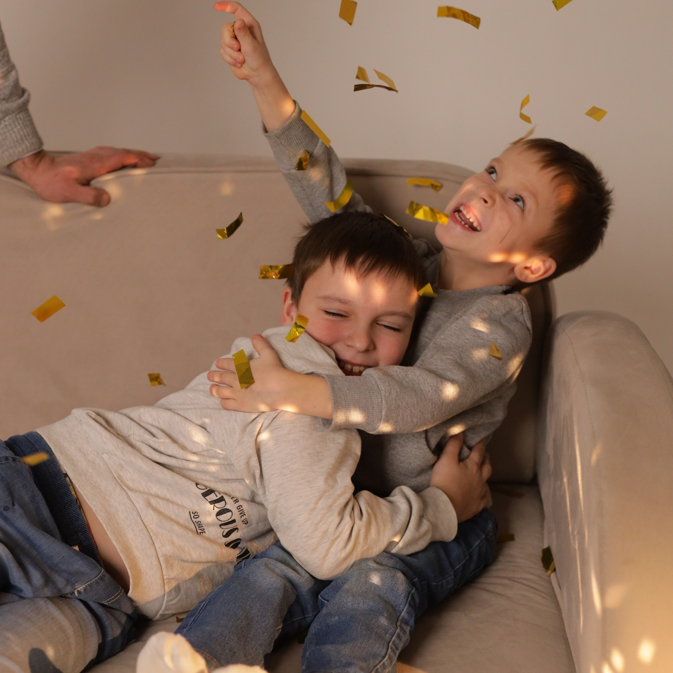 Отзывы. Свадебный, семейный, детский фотограф г. Иваново Татьяна Муратова