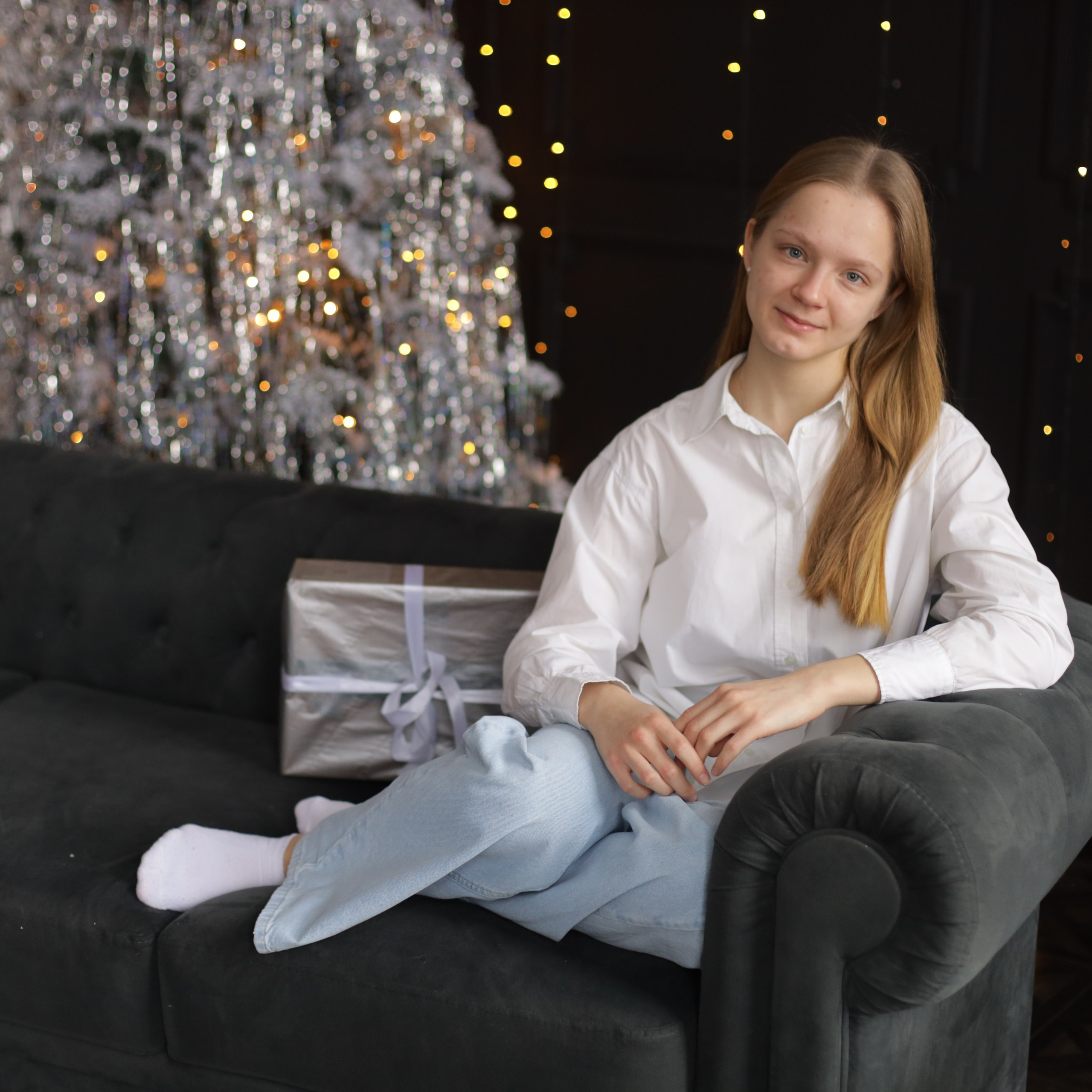 Отзывы. Свадебный, семейный, детский фотограф г. Иваново Татьяна Муратова