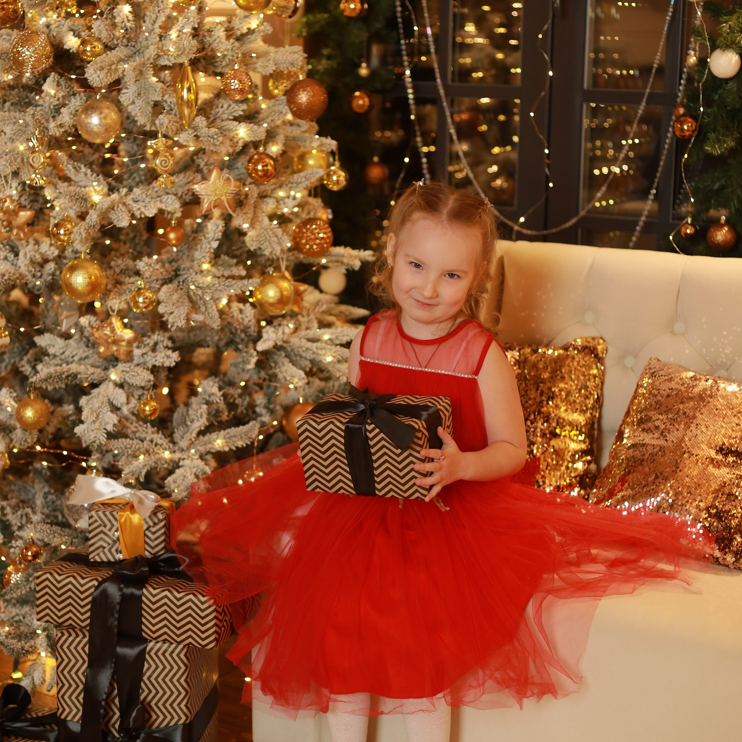 Отзывы. Свадебный, семейный, детский фотограф г. Иваново Татьяна Муратова