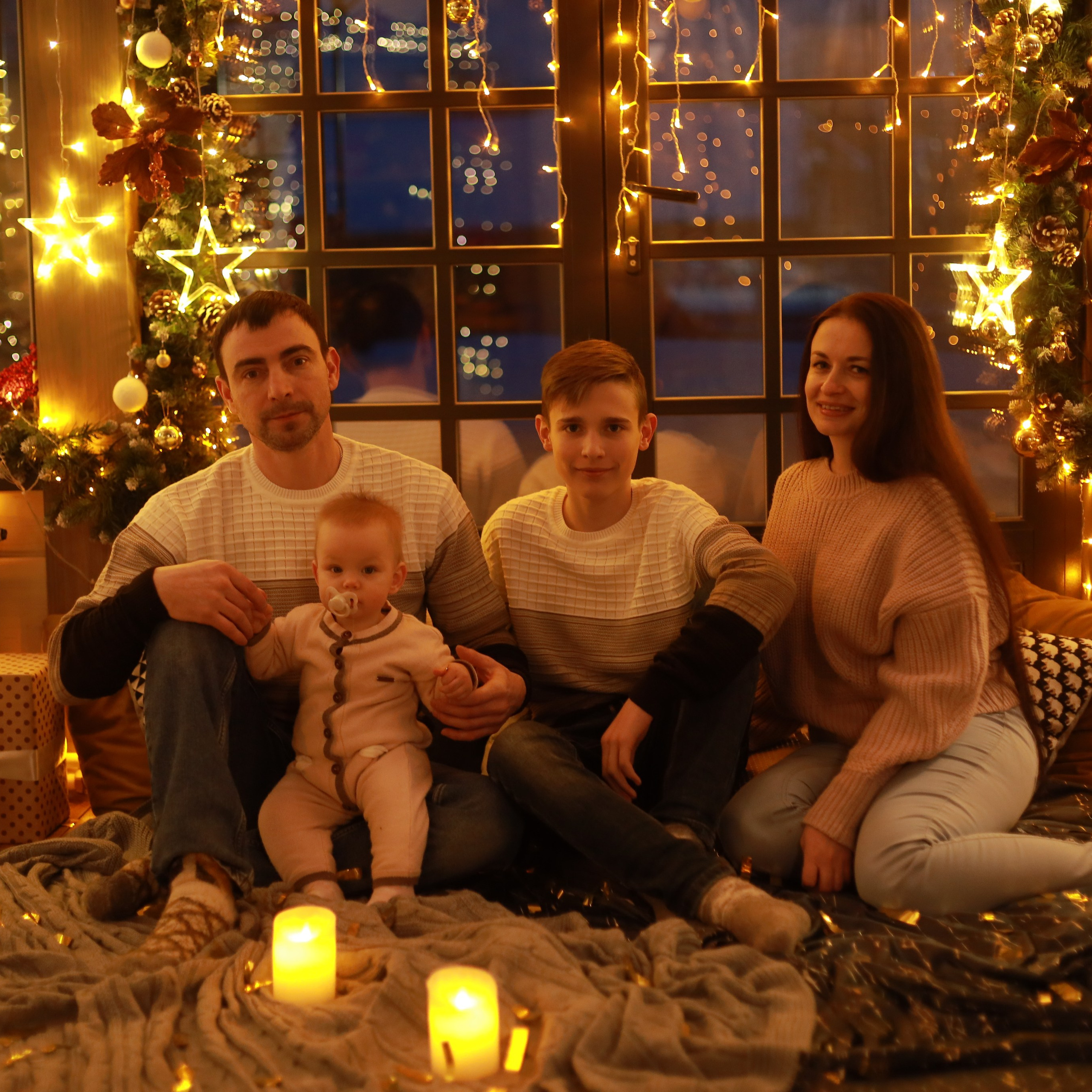 Отзывы. Свадебный, семейный, детский фотограф г. Иваново Татьяна Муратова