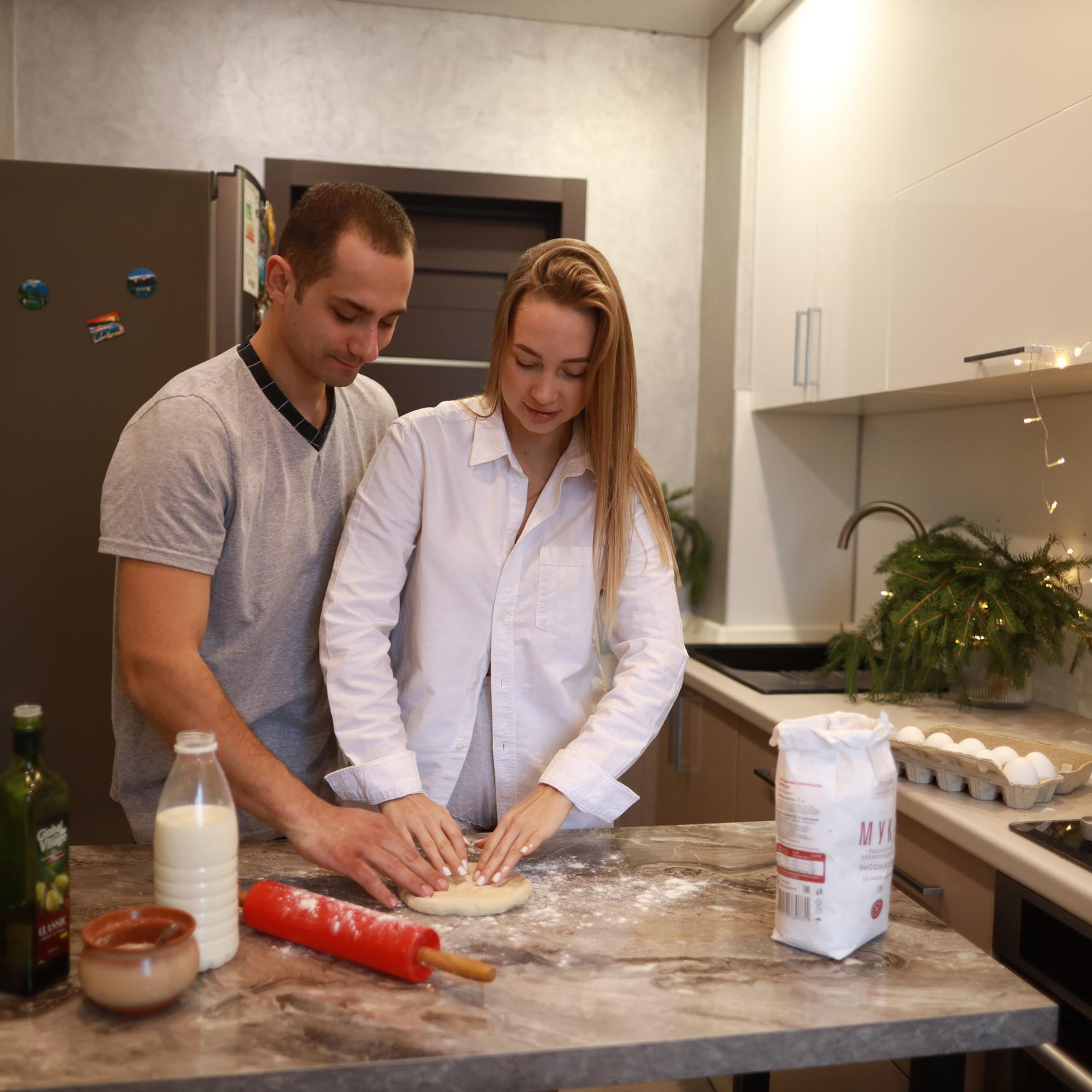 Отзывы. Свадебный, семейный, детский фотограф г. Иваново Татьяна Муратова