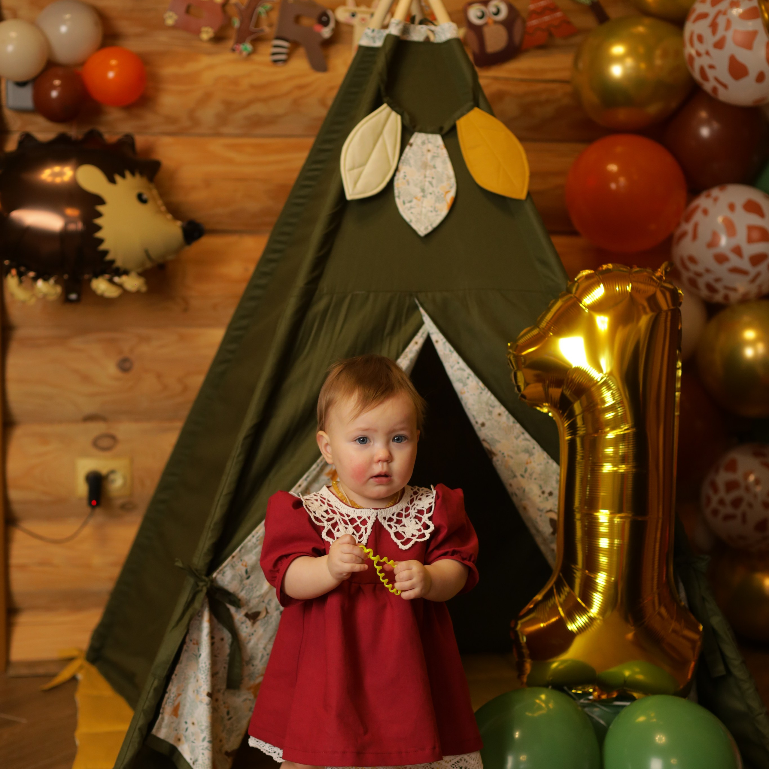 Отзывы. Свадебный, семейный, детский фотограф г. Иваново Татьяна Муратова