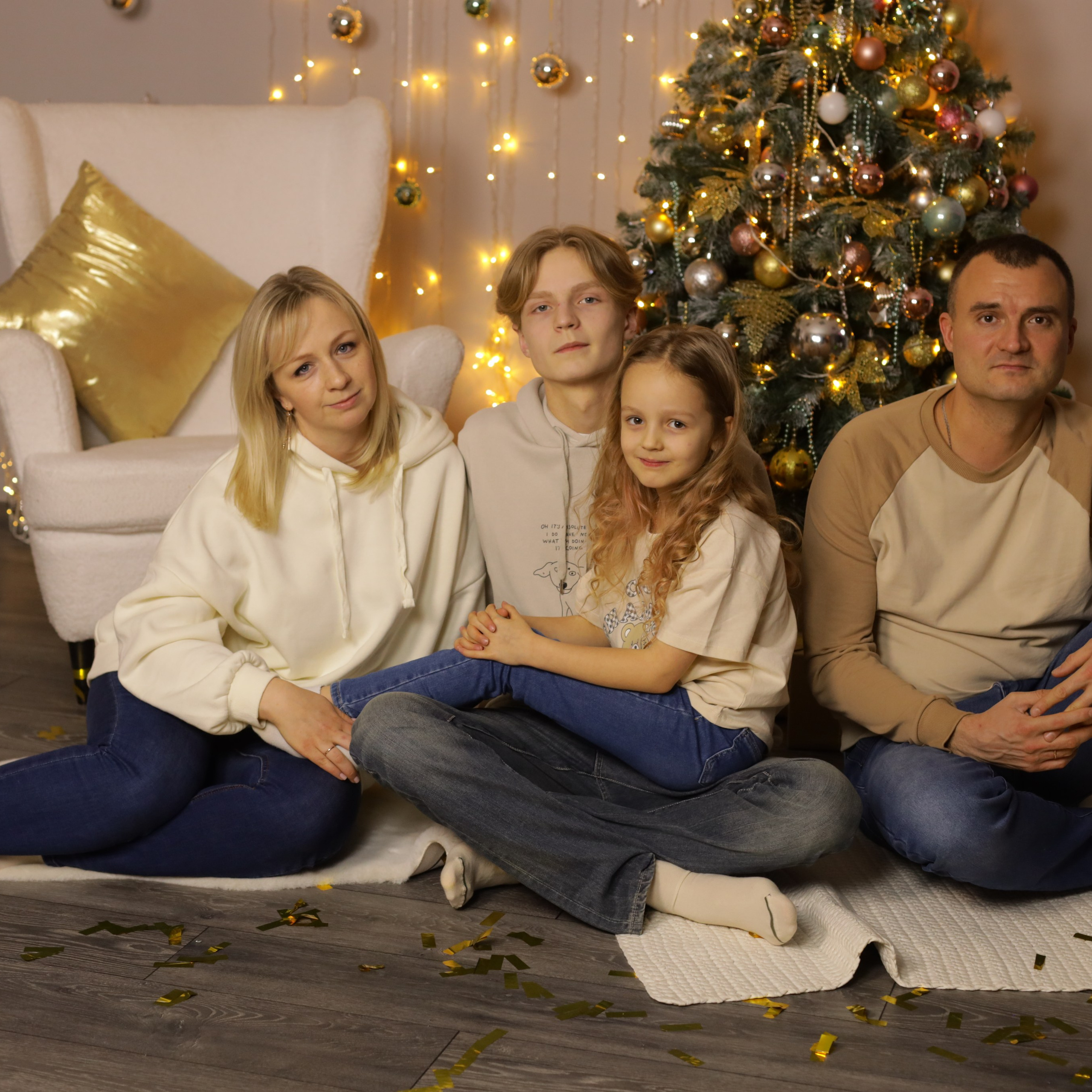 Отзывы. Свадебный, семейный, детский фотограф г. Иваново Татьяна Муратова