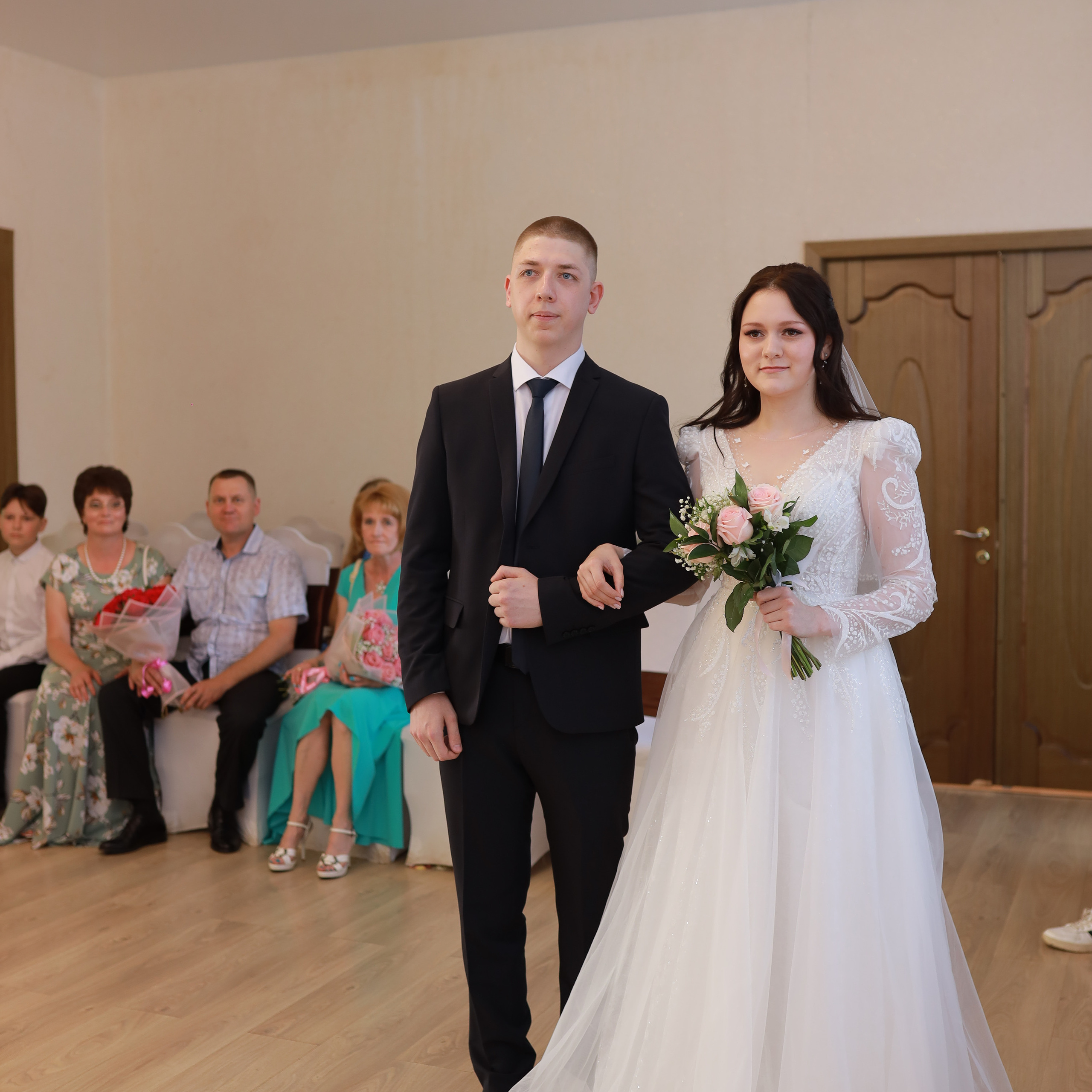 Отзывы. Свадебный, семейный, детский фотограф г. Иваново Татьяна Муратова
