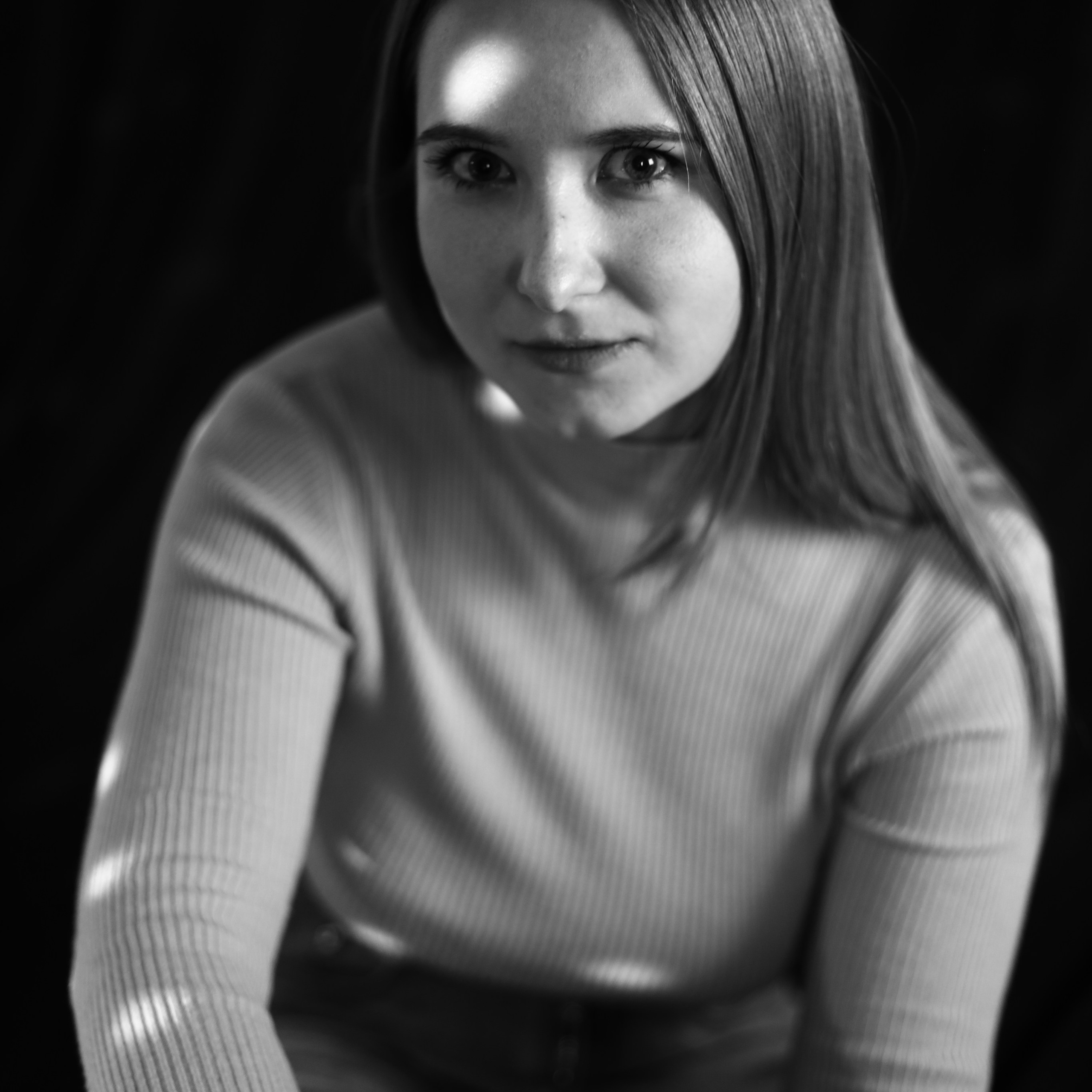 Отзывы. Свадебный, семейный, детский фотограф г. Иваново Татьяна Муратова