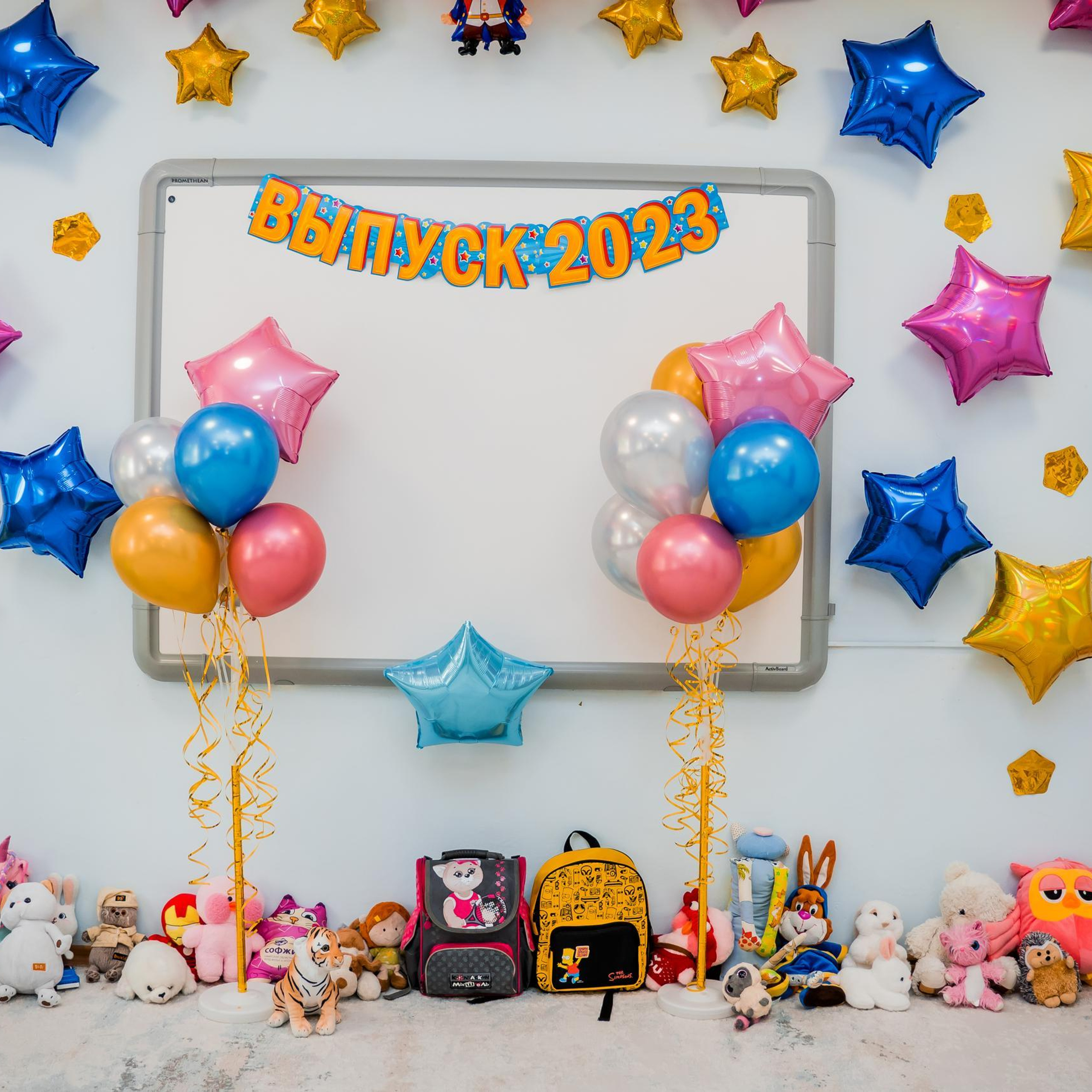 Отзывы. Семейный и детский фотограф в Самаре Анна Игнатова