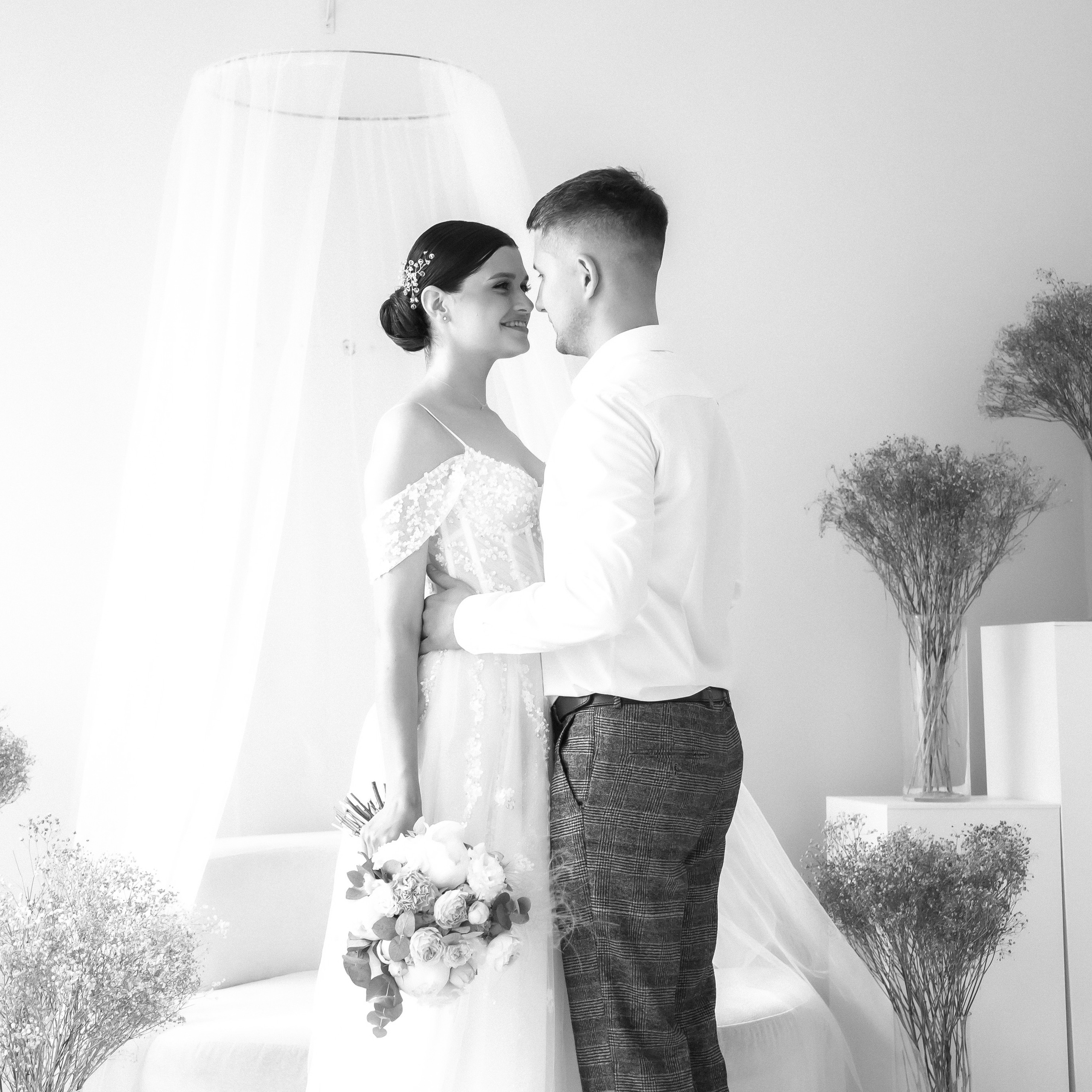 Отзывы. Семейный и детский фотограф в Самаре Анна Игнатова