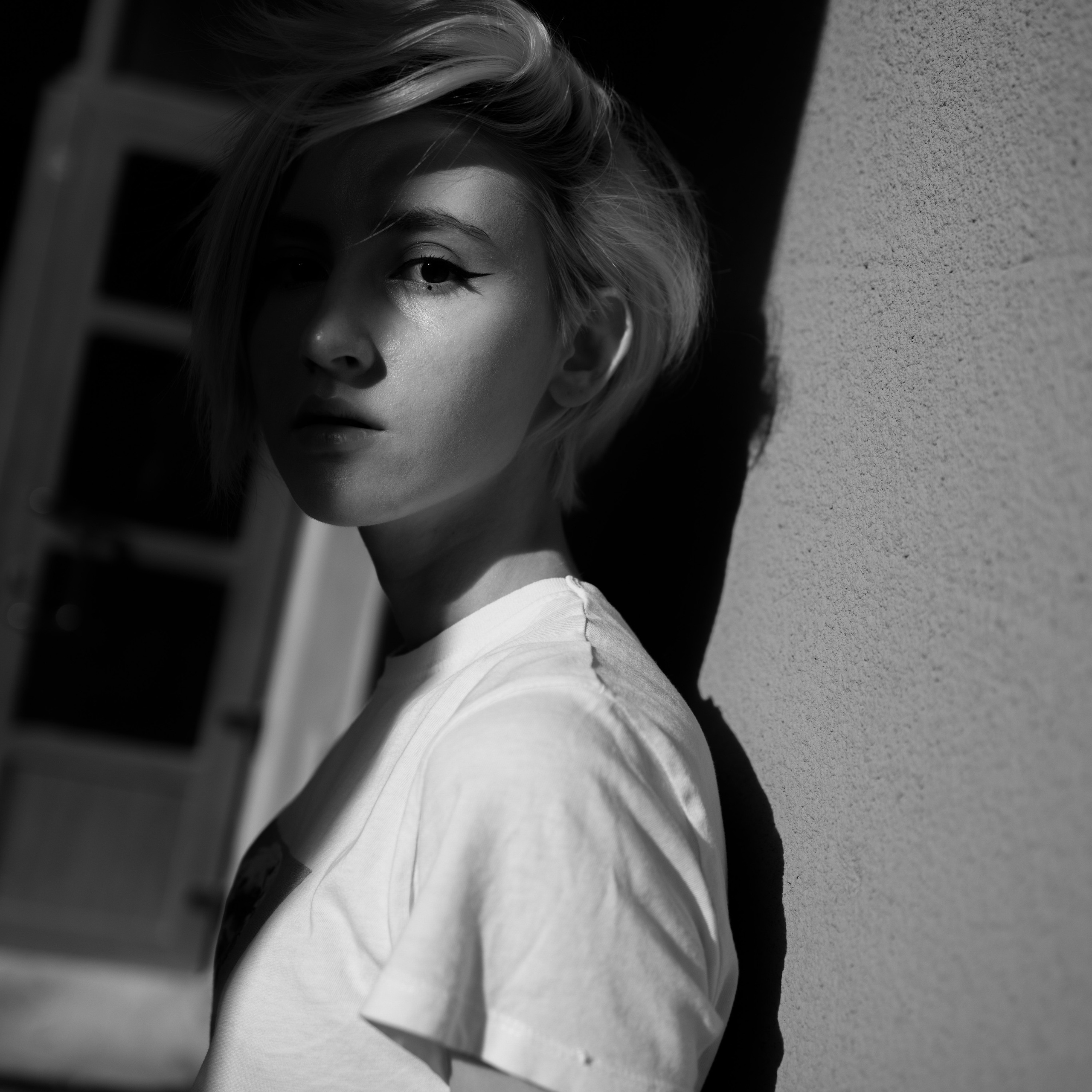 Фотограф в Москве и Сочи Татьяна Афанасьева