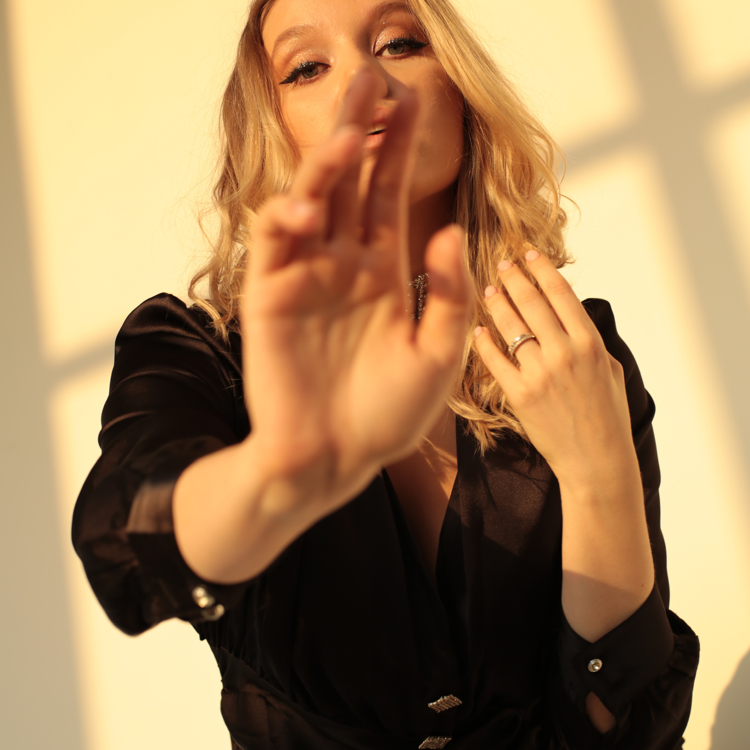 Фотограф в Москве и Сочи Татьяна Афанасьева