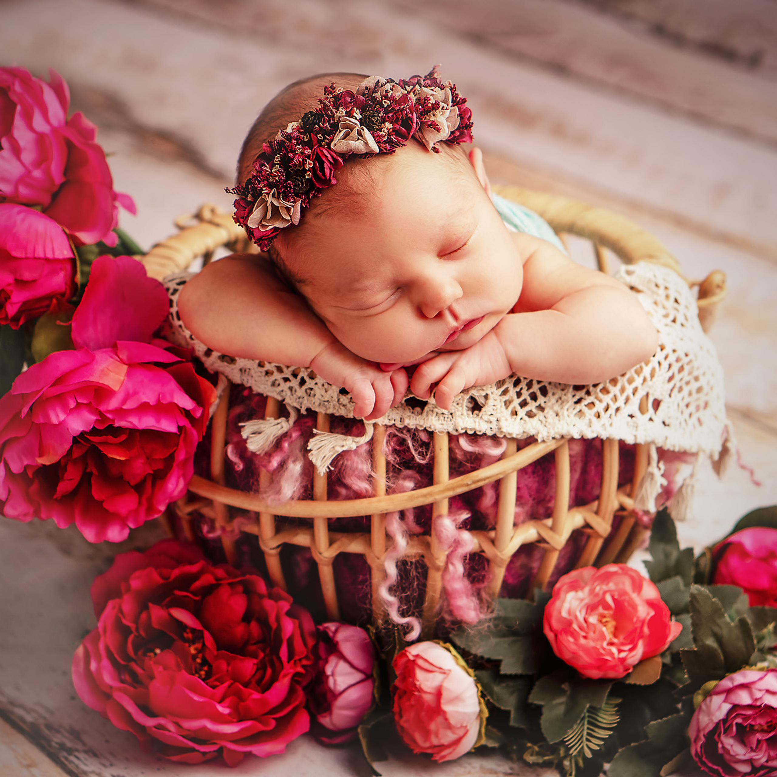 Отзывы. Детский и семейный фотограф в Рыбинске Юлия Дмитриева