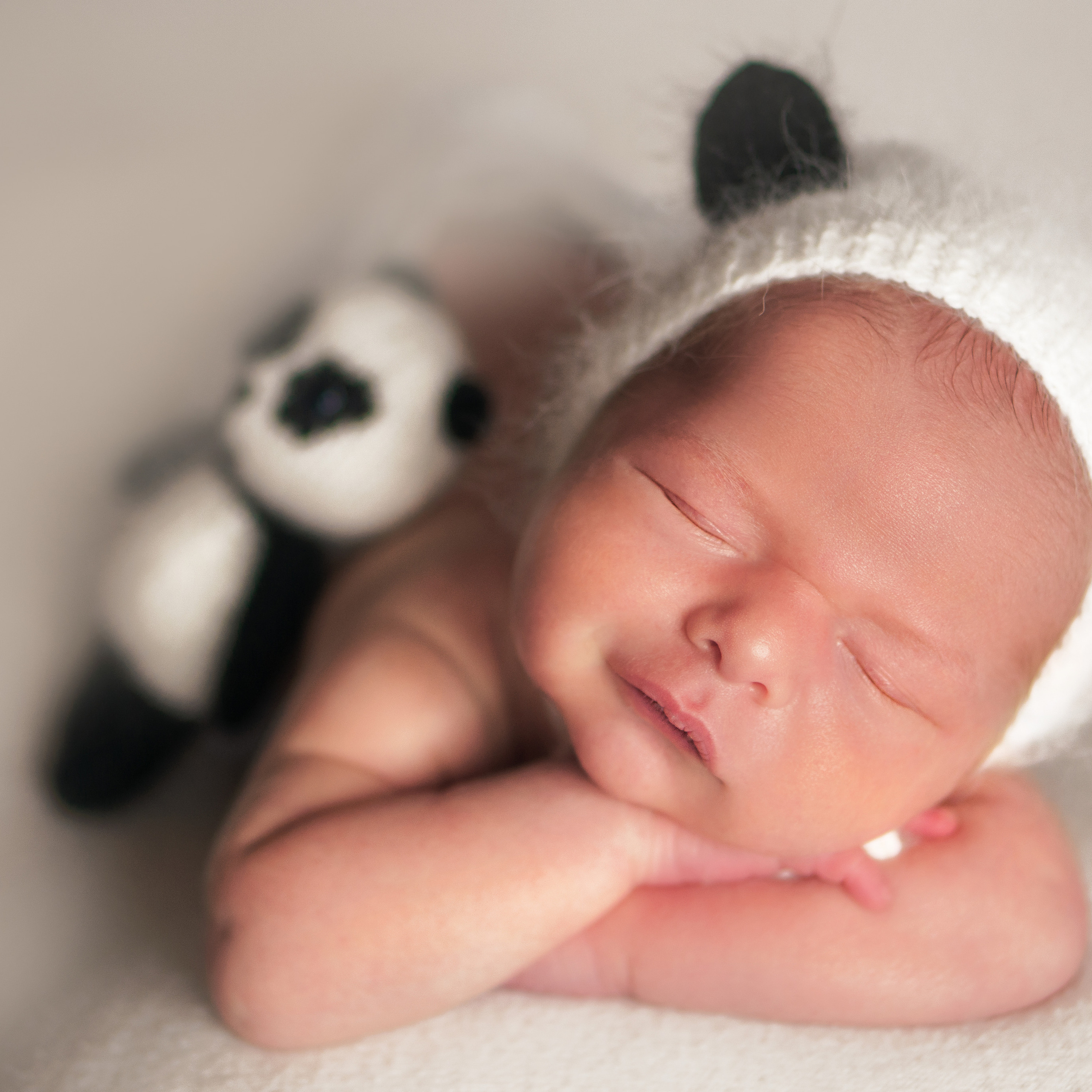 Отзывы. Детский и семейный фотограф в Рыбинске Юлия Дмитриева