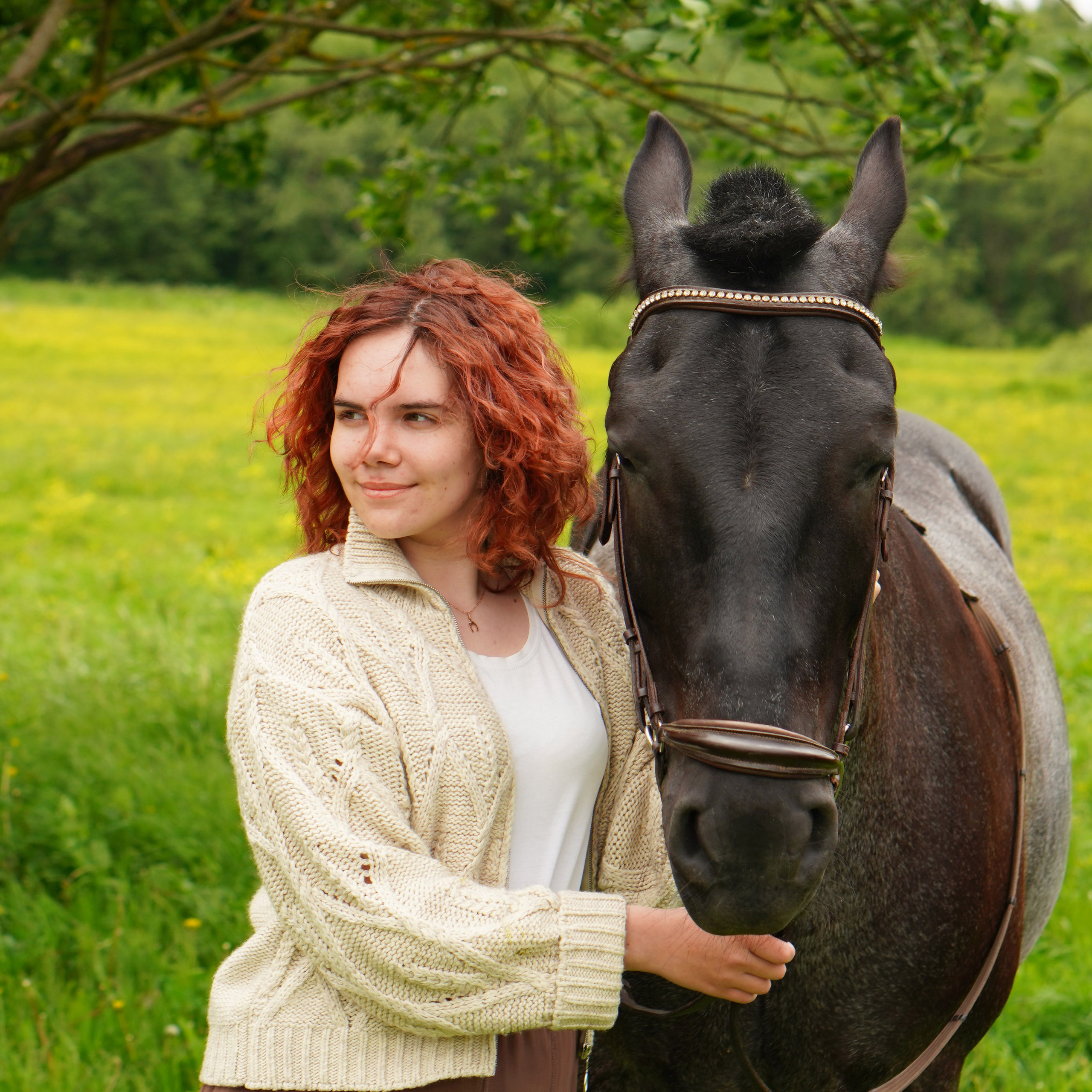 Отзывы. Детский и семейный фотограф в Рыбинске Юлия Дмитриева