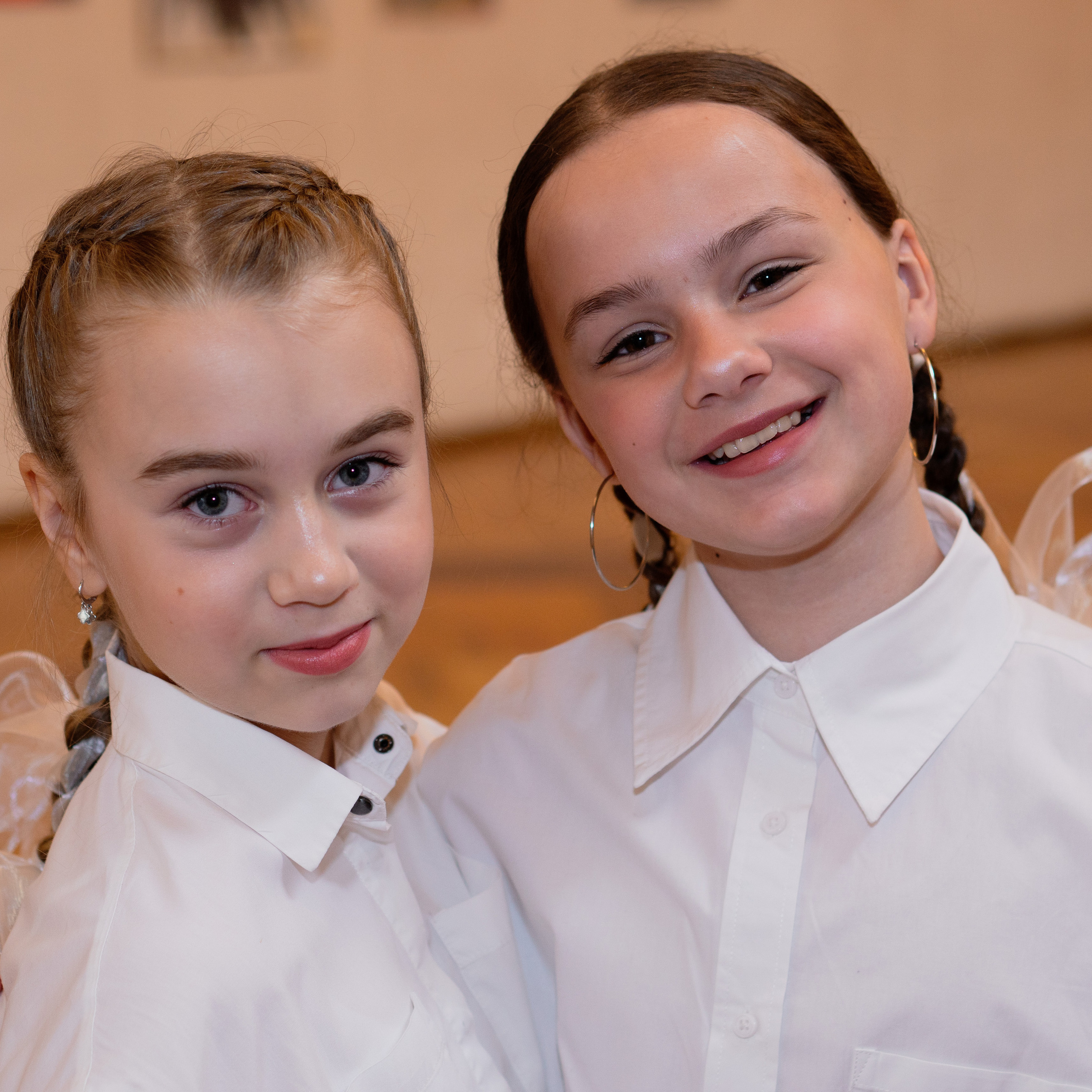 Отзывы. Детский и семейный фотограф в Рыбинске Юлия Дмитриева