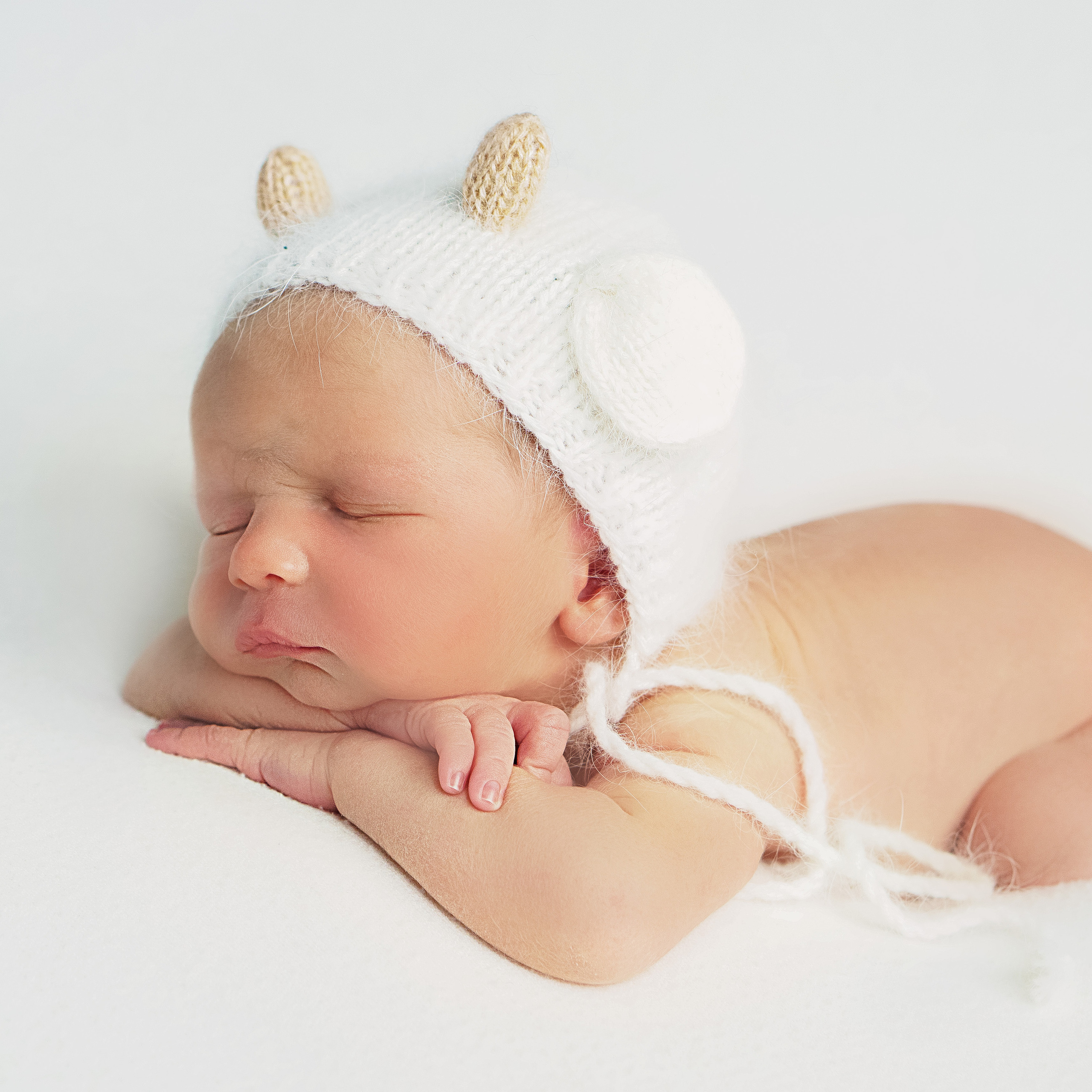 Отзывы. Детский и семейный фотограф в Рыбинске Юлия Дмитриева