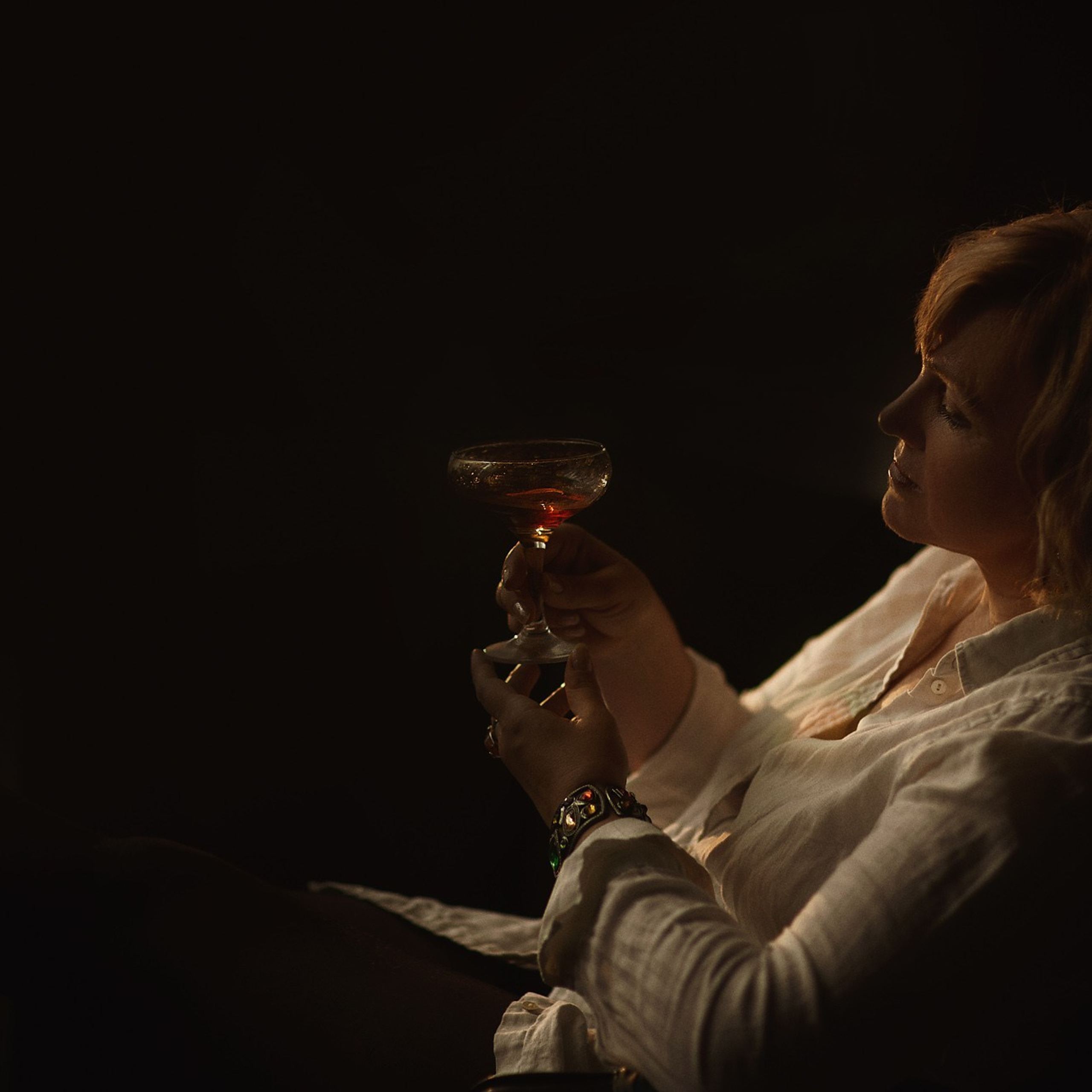 Отзывы. Детский и семейный фотограф в Рыбинске Юлия Дмитриева