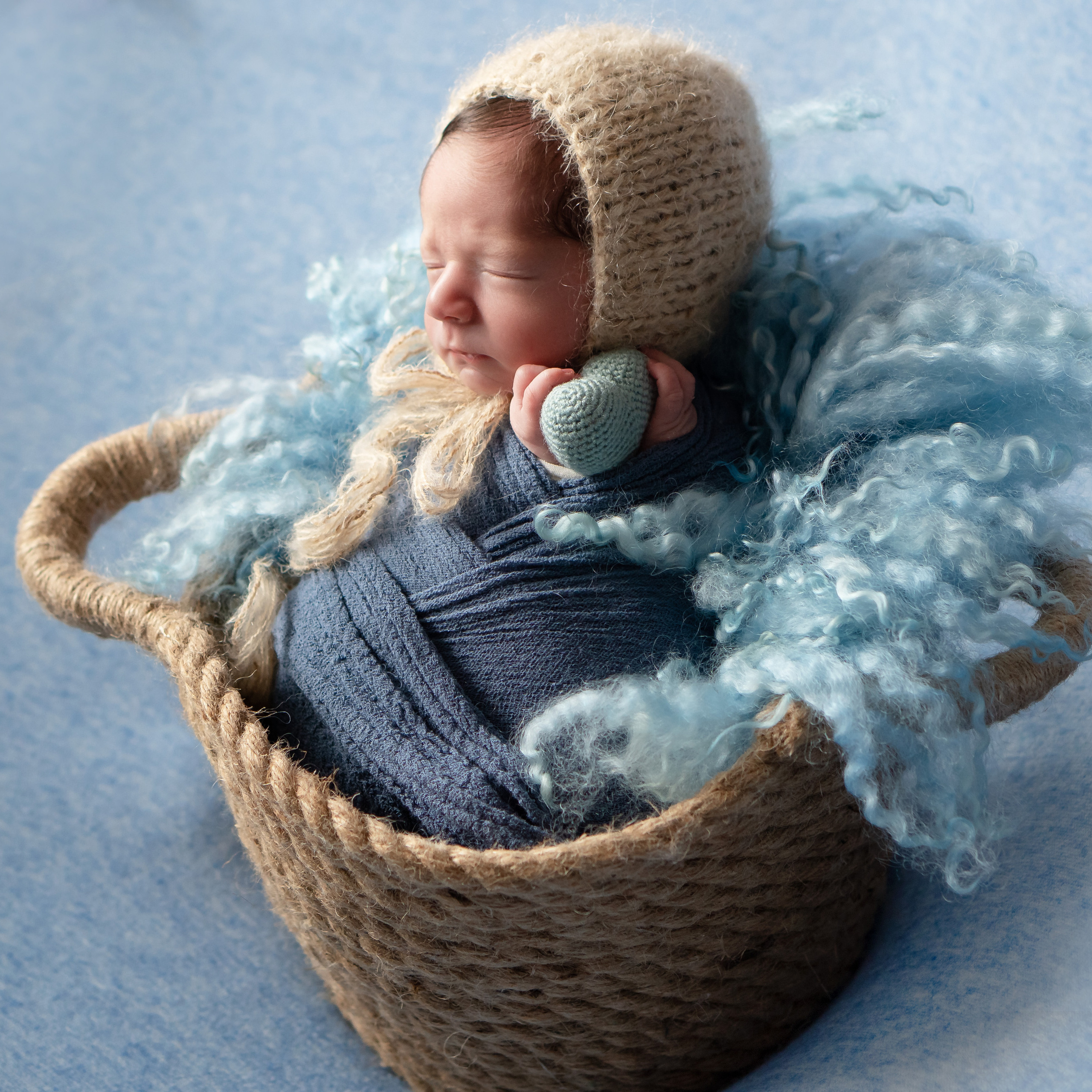 Отзывы. Детский и семейный фотограф в Рыбинске Юлия Дмитриева