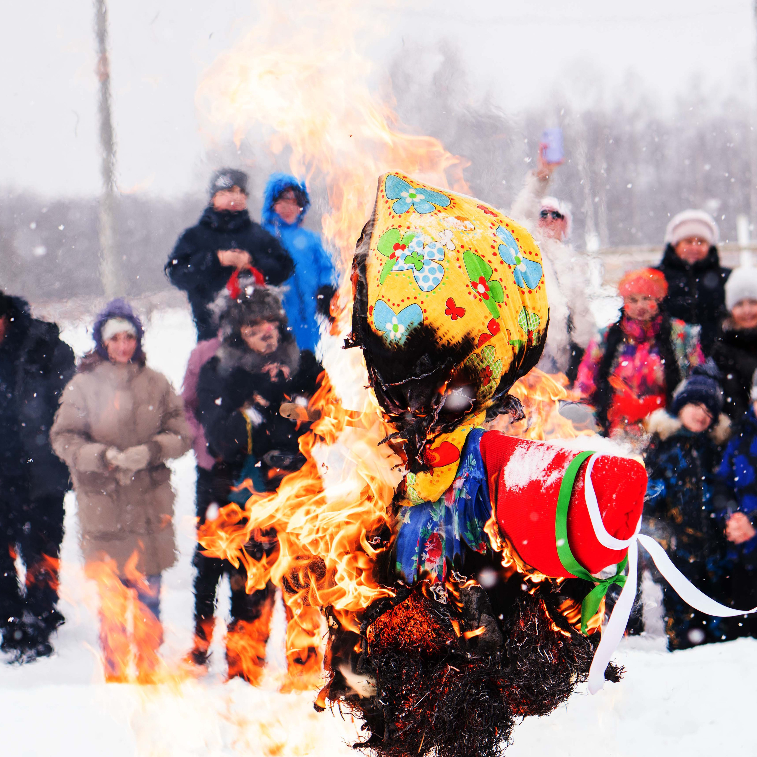 Отзывы. Детский и семейный фотограф в Рыбинске Юлия Дмитриева