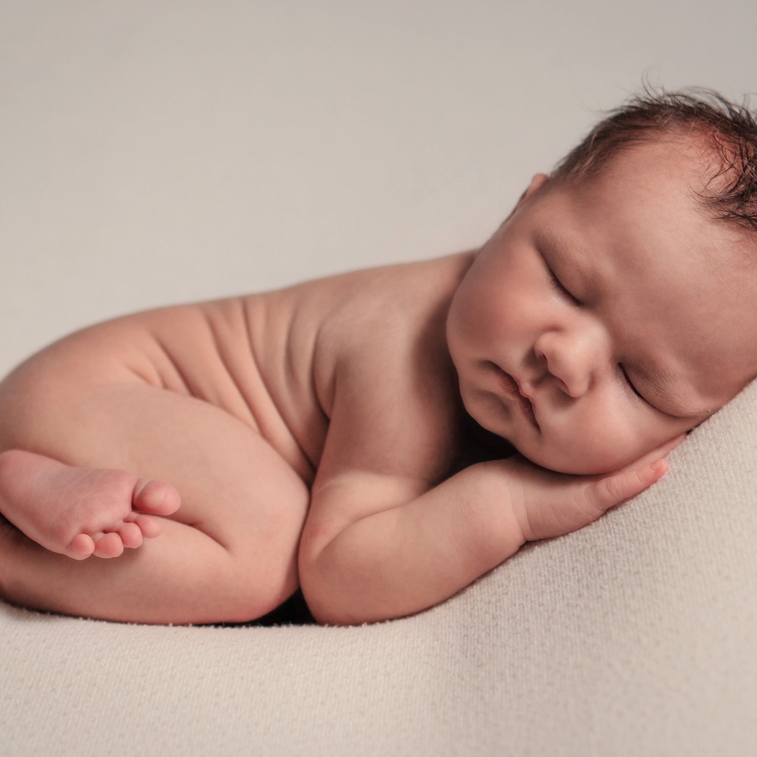 Отзывы. Детский и семейный фотограф в Рыбинске Юлия Дмитриева