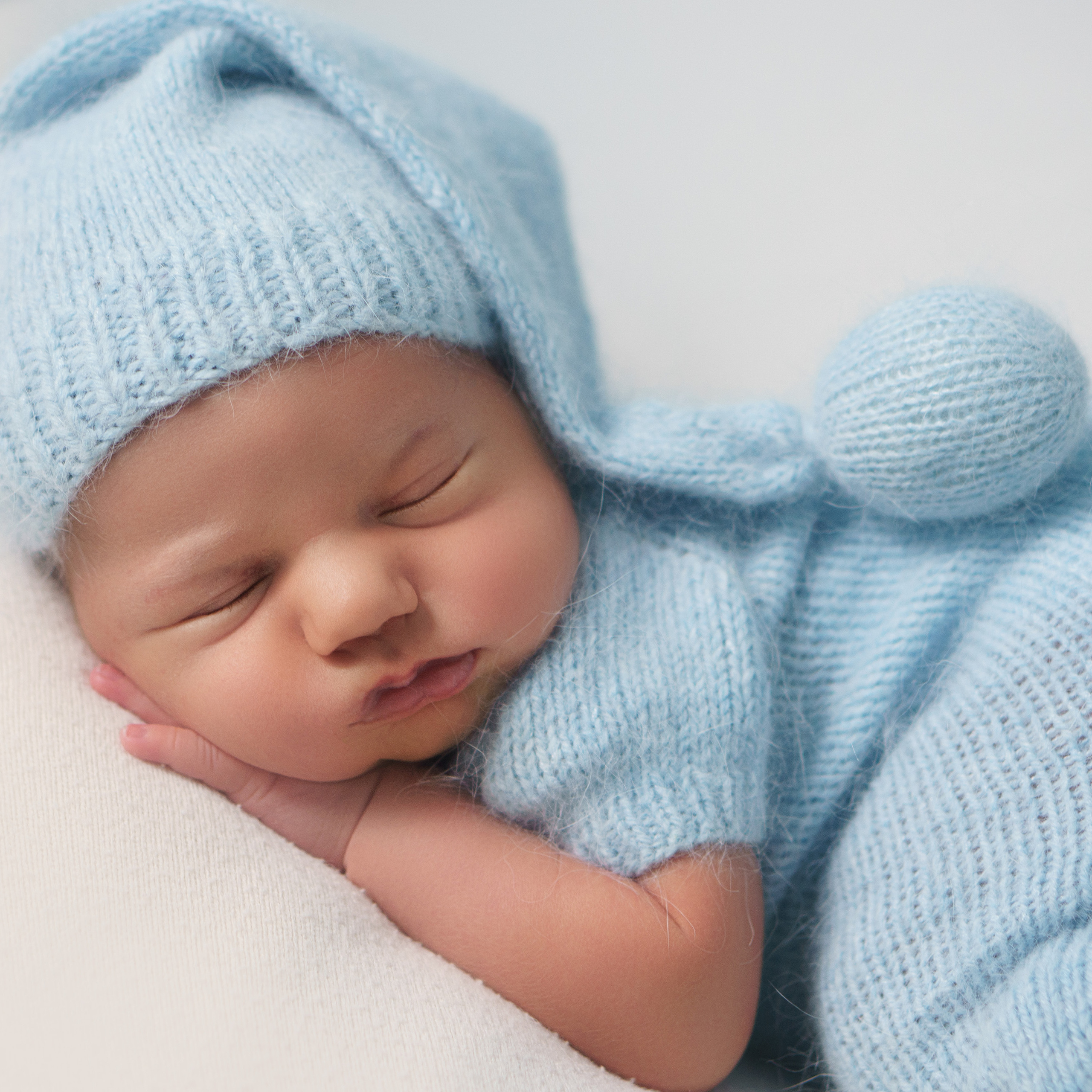 Отзывы. Детский и семейный фотограф в Рыбинске Юлия Дмитриева