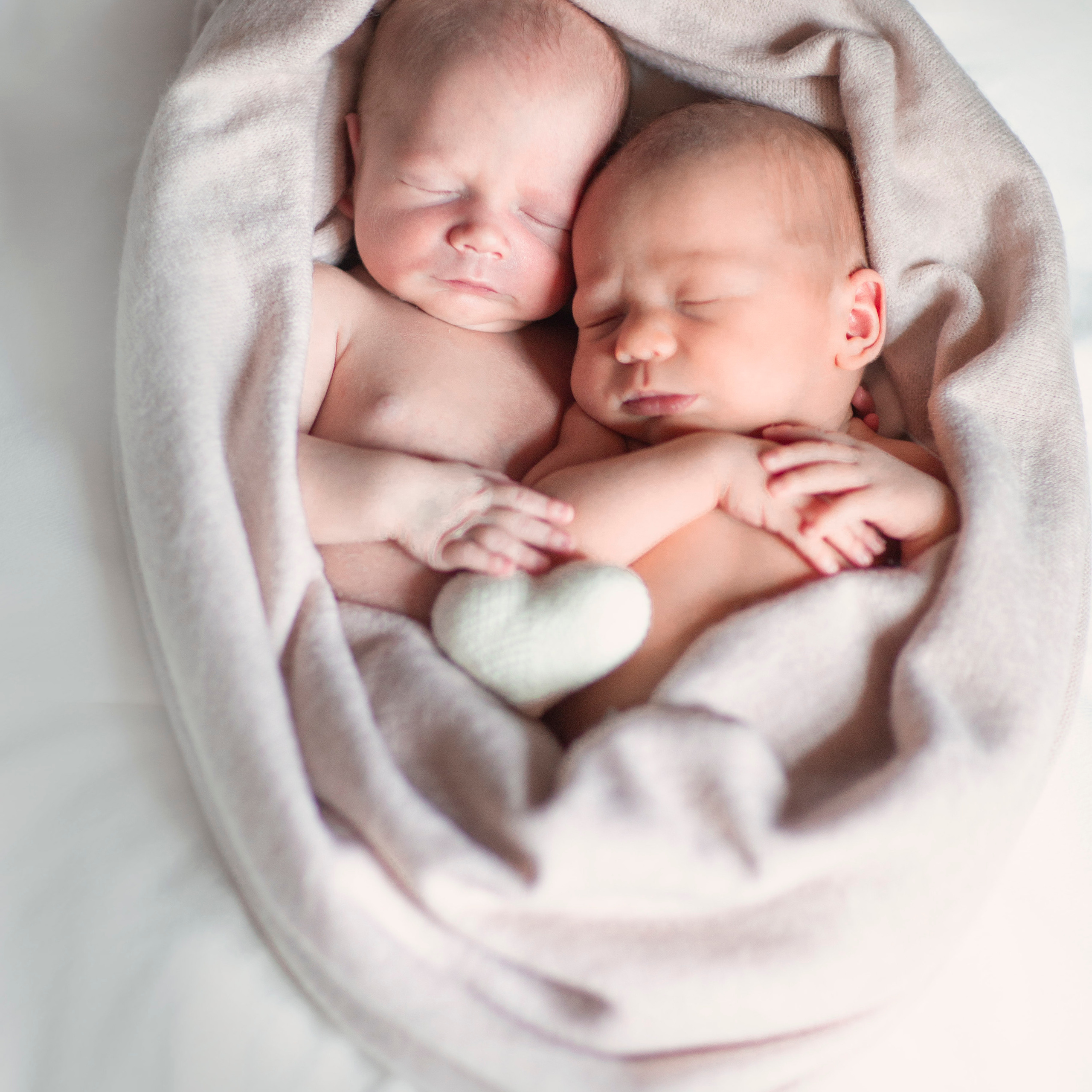 Максим и Алиса