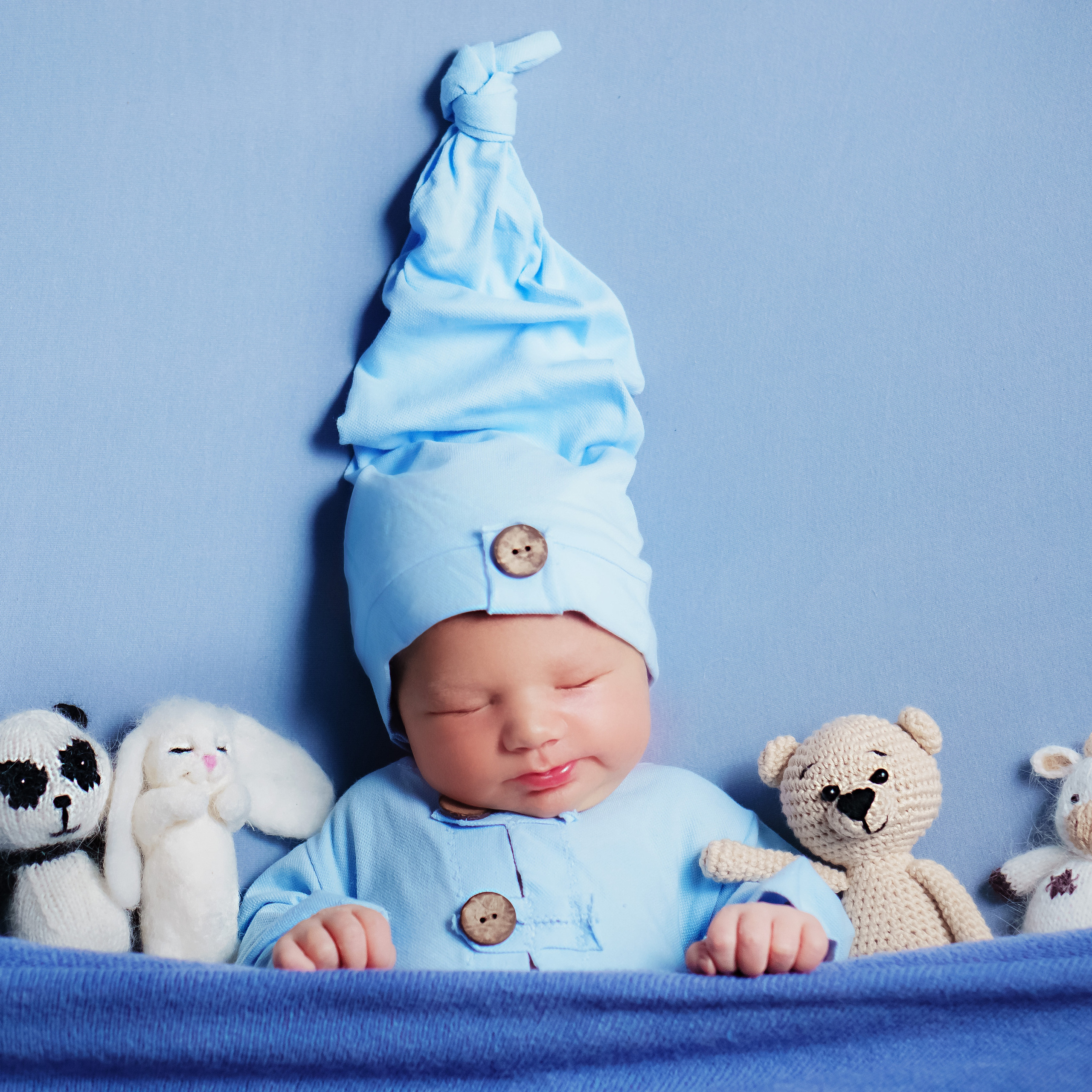 Общий альбом