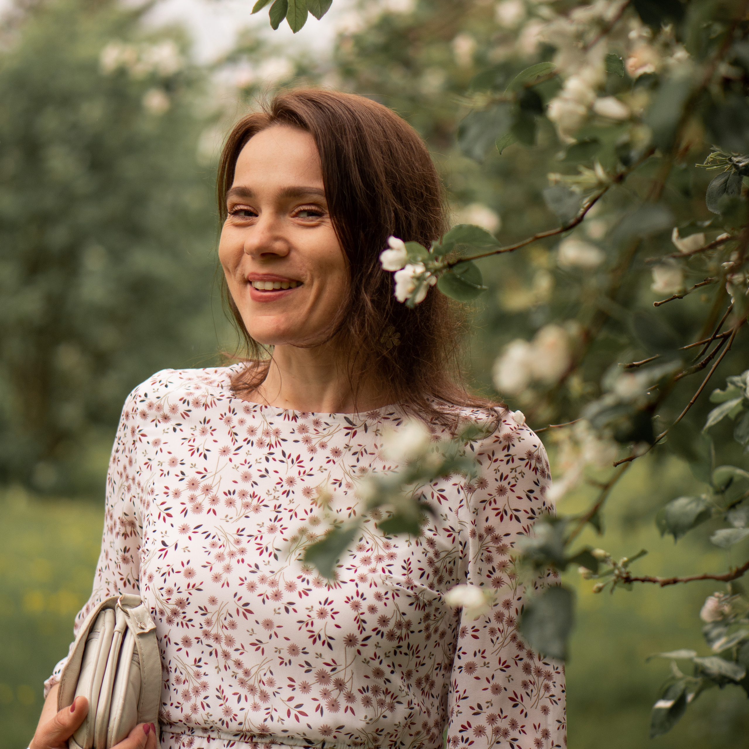 Отзывы. Детский и семейный фотограф в Рыбинске Юлия Дмитриева