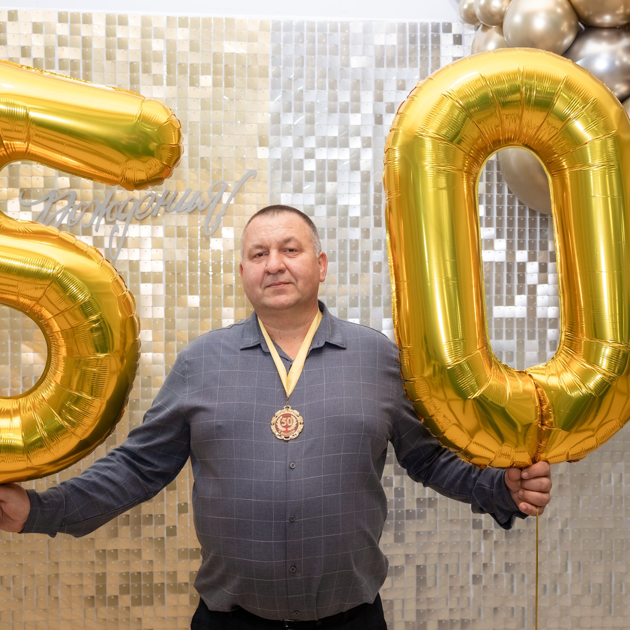 Отзывы. Фотограф на Крещение и Венчание Краснодарский край — Гранкина Юлия