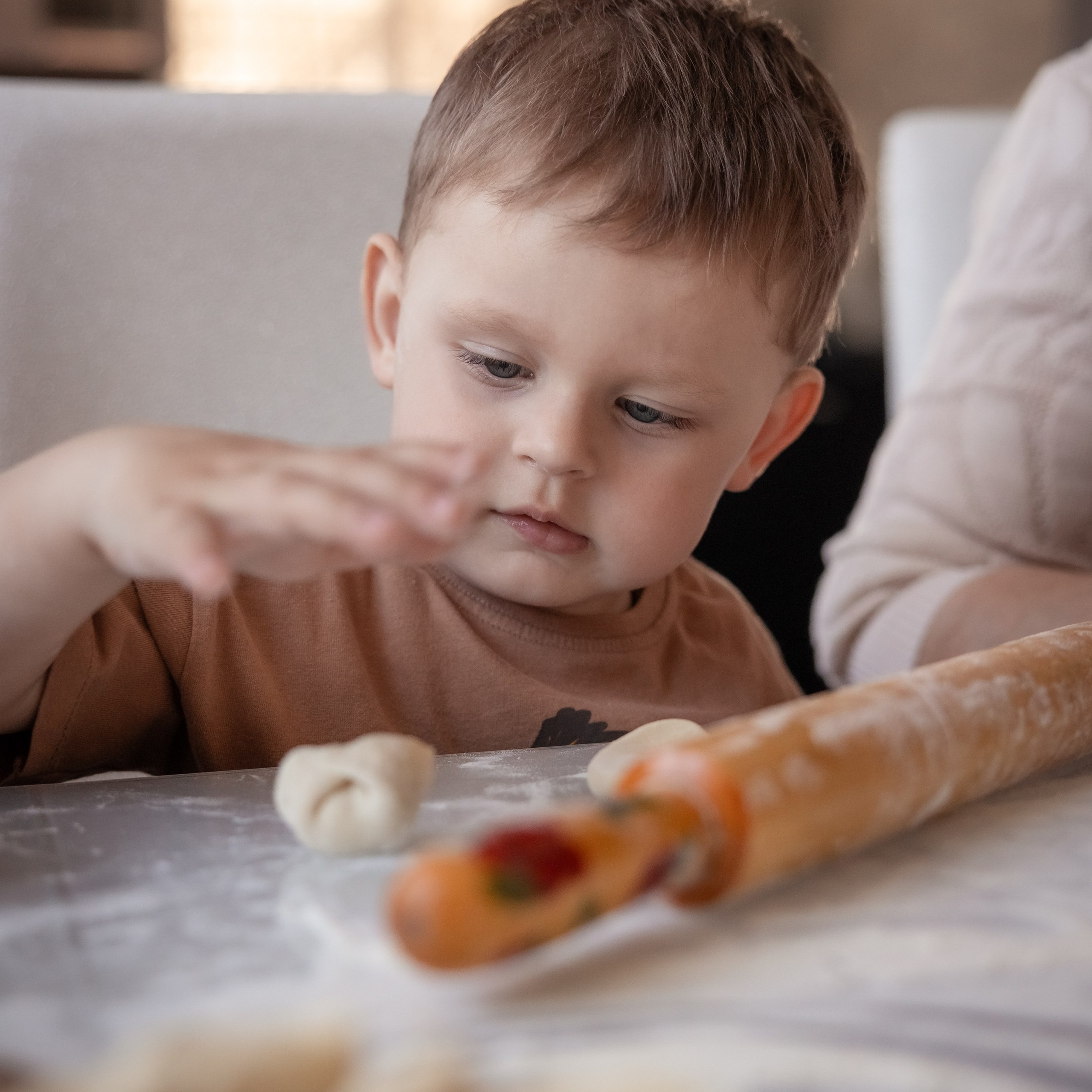 Отзывы. Фотограф на Крещение и Венчание Краснодарский край — Гранкина Юлия