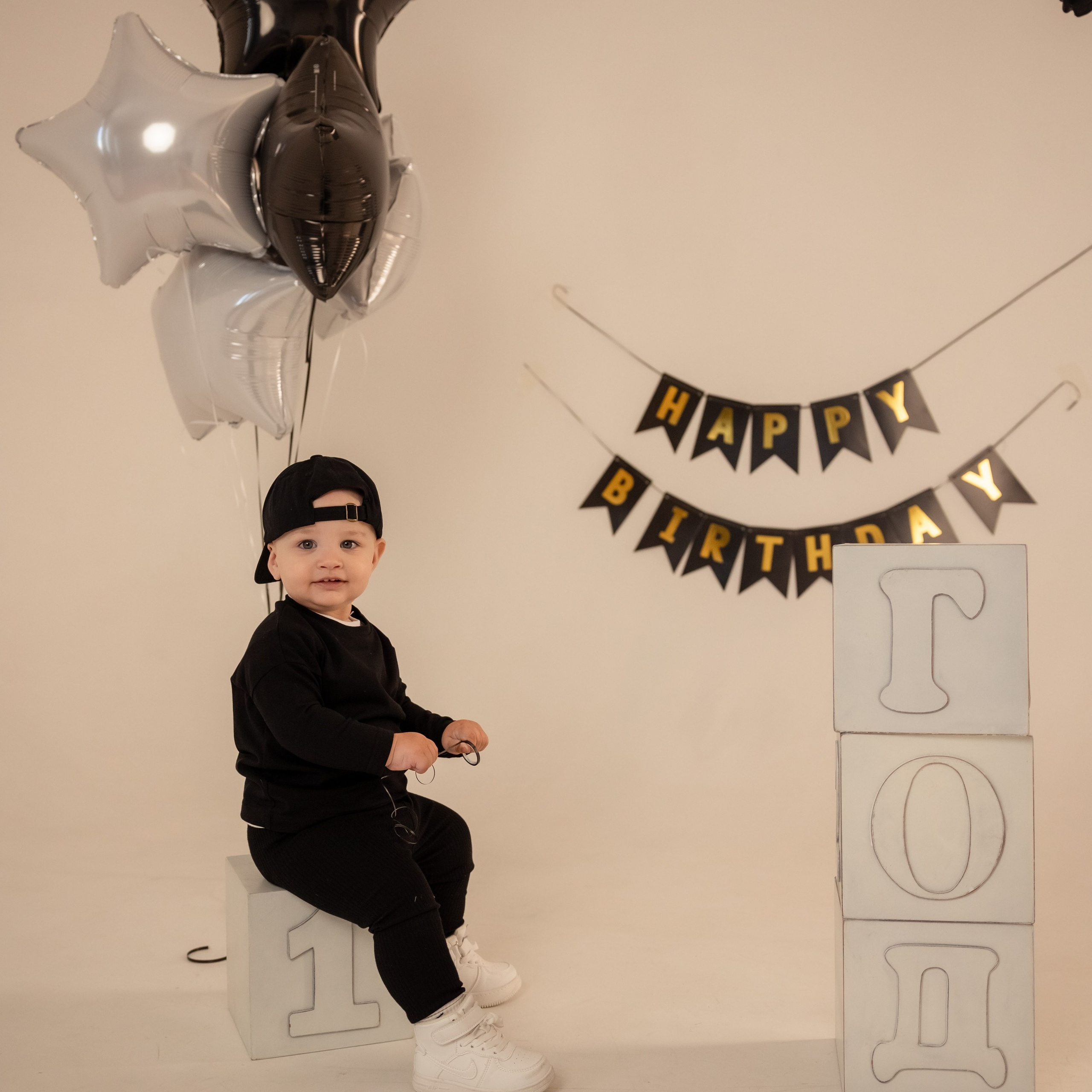 Отзывы. Фотограф на Крещение и Венчание Краснодарский край — Гранкина Юлия